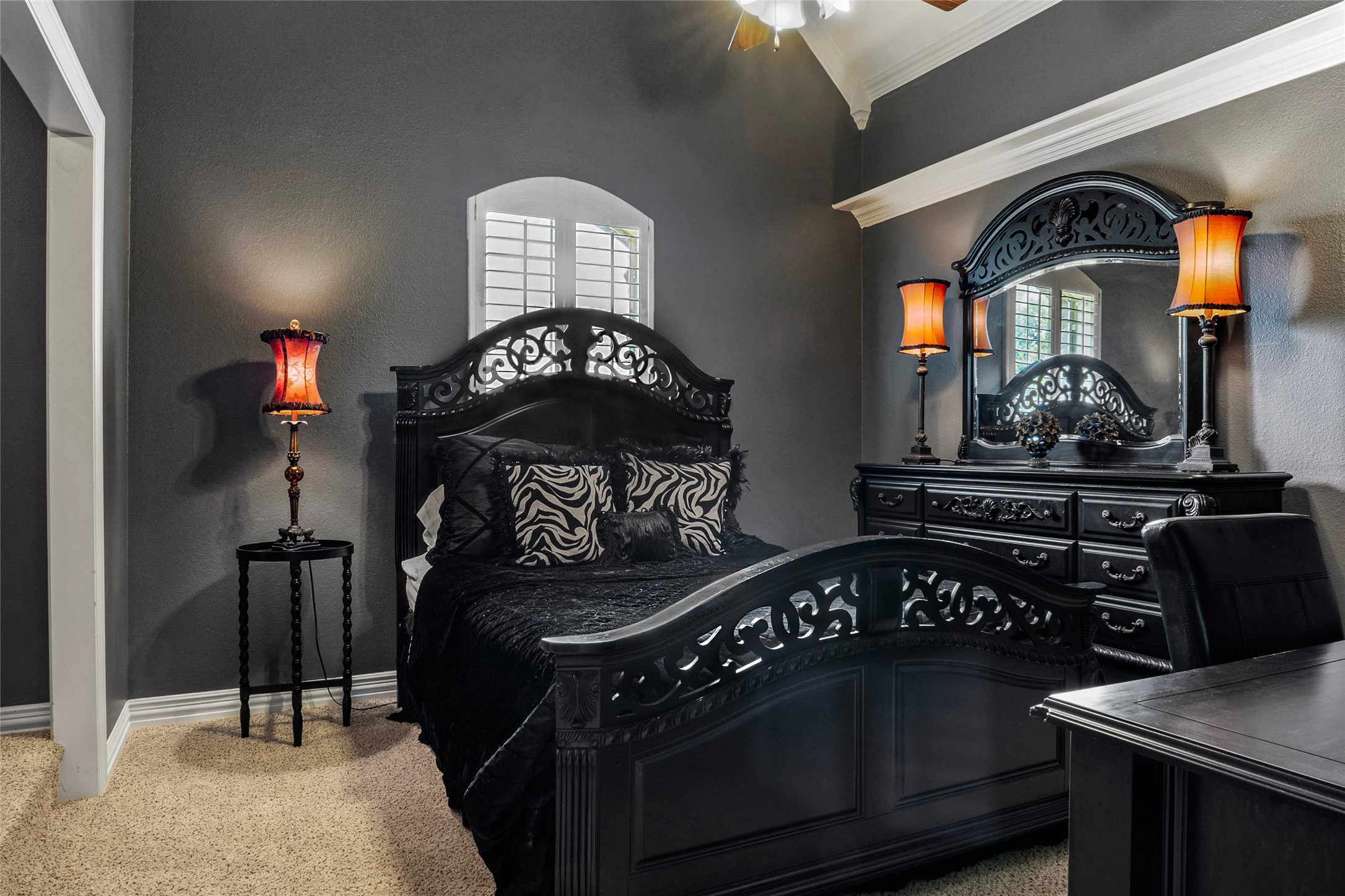 419 E Hickory Ridge Circle Argyle TX 76226