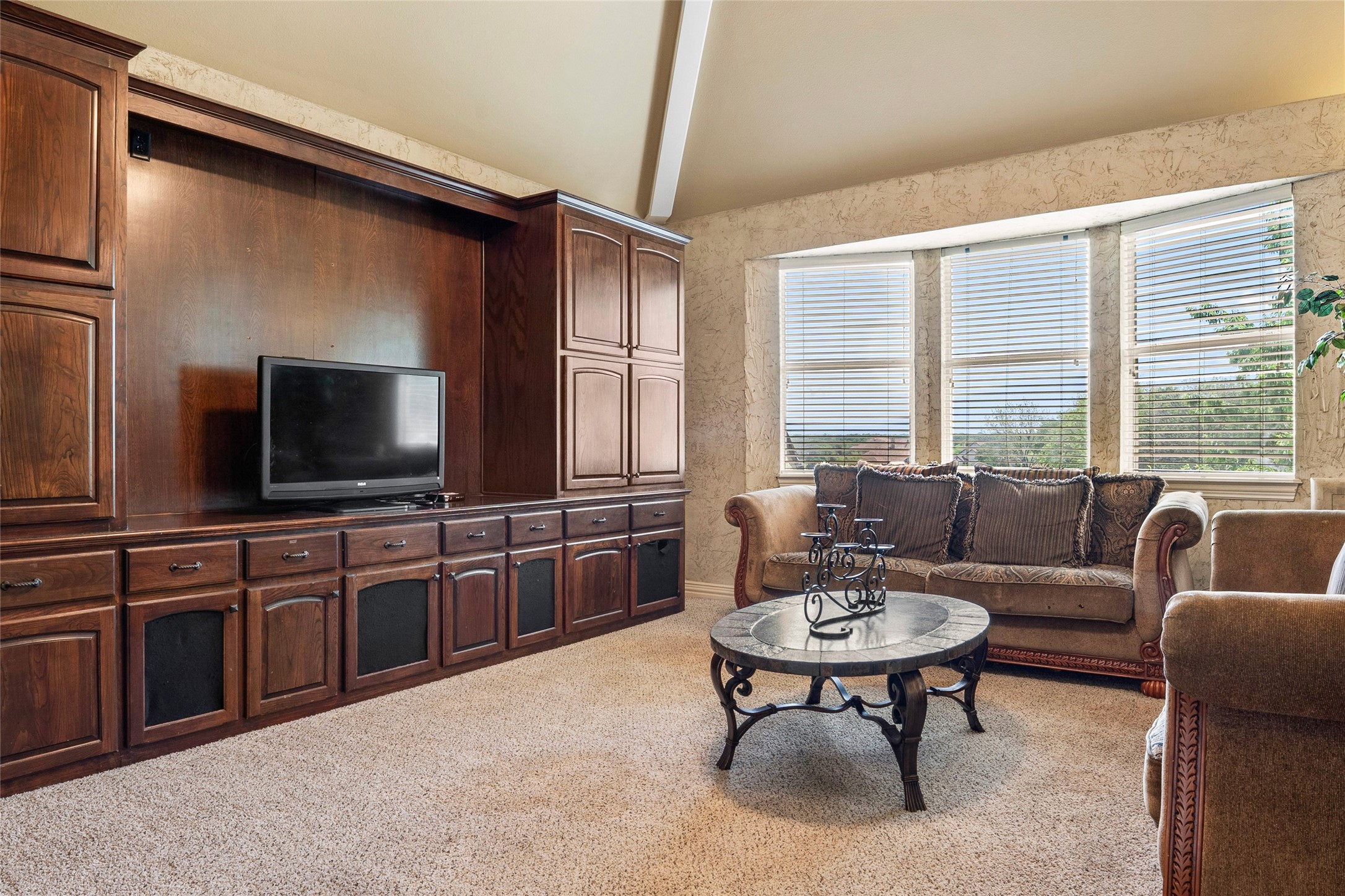 419 E Hickory Ridge Circle Argyle TX 76226