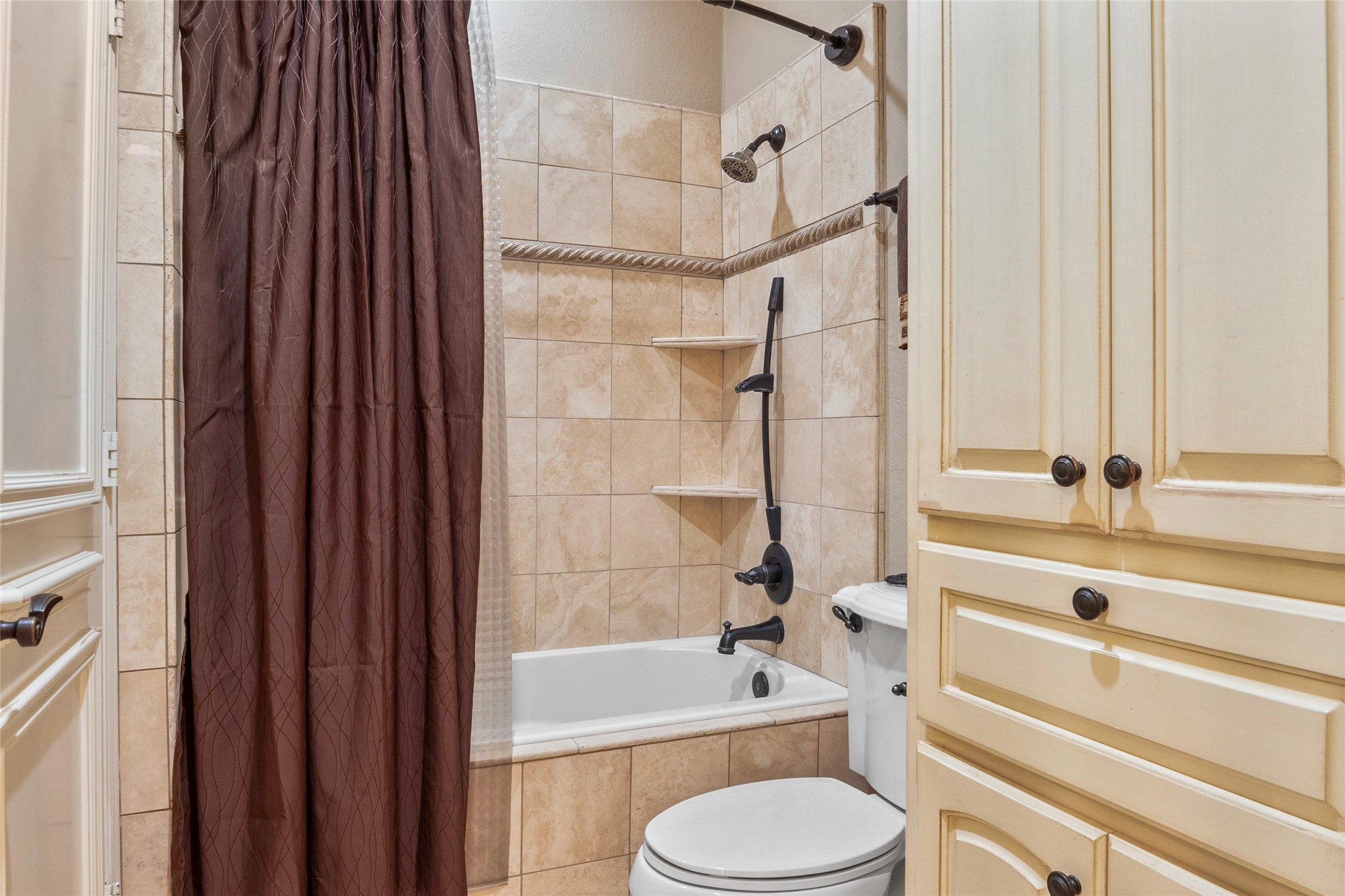 419 E Hickory Ridge Circle Argyle TX 76226