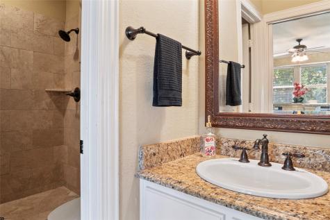 419 E Hickory Ridge Circle Argyle TX 76226