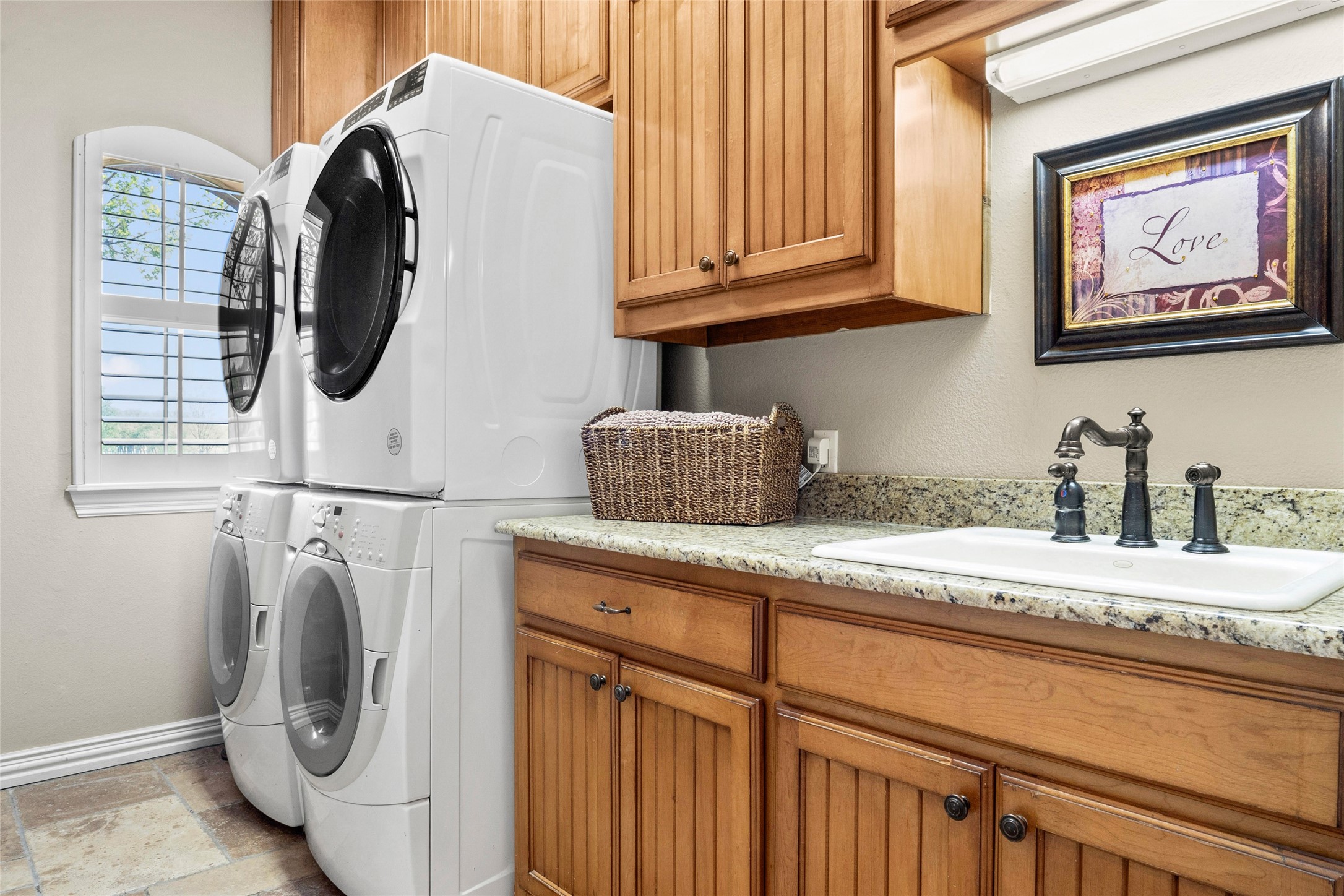 419 E Hickory Ridge Circle Argyle TX 76226