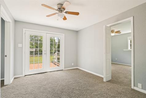 5505 Humbert Avenue Fort Worth TX 76107