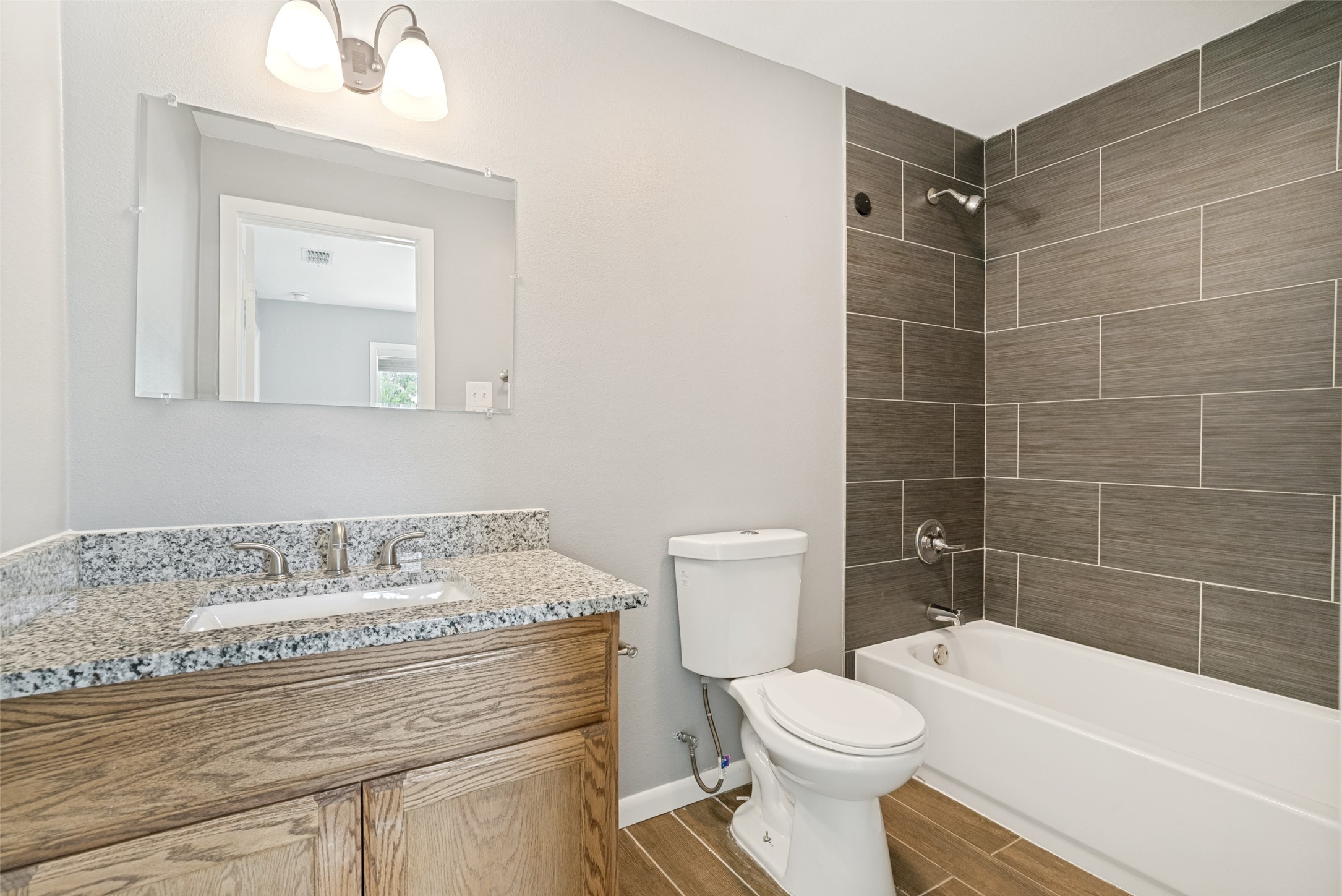 5505 Humbert Avenue Fort Worth TX 76107