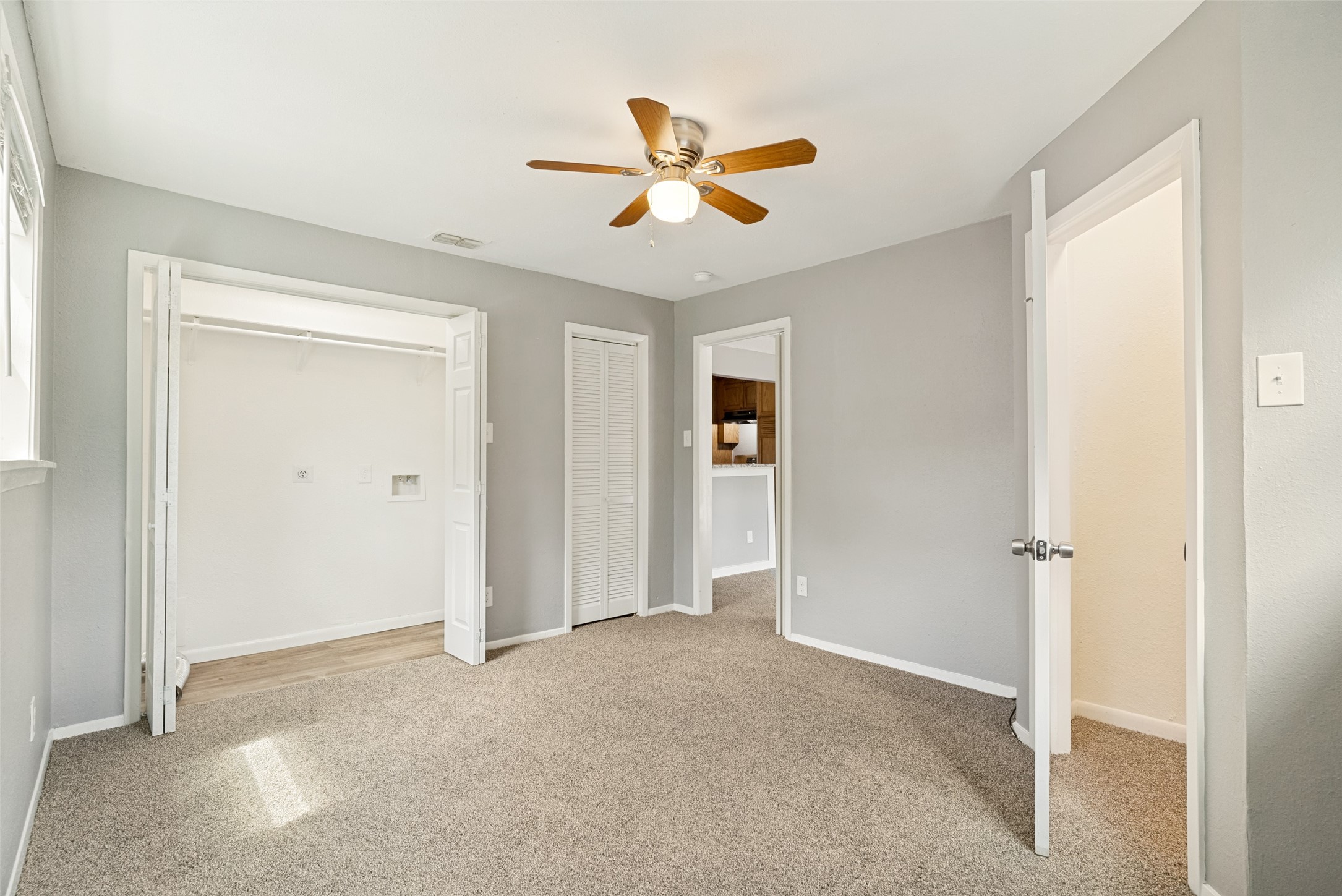 5505 Humbert Avenue Fort Worth TX 76107