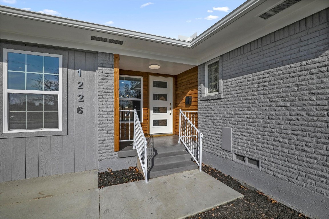 1226 Colfax Drive Richardson TX 75080