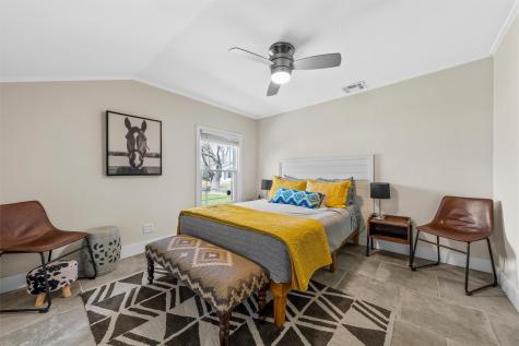 1320 Hillside Street Waco TX 76710