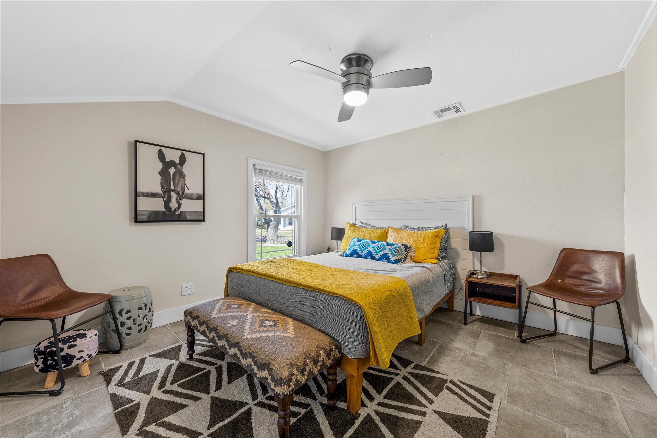 1320 Hillside Street Waco TX 76710