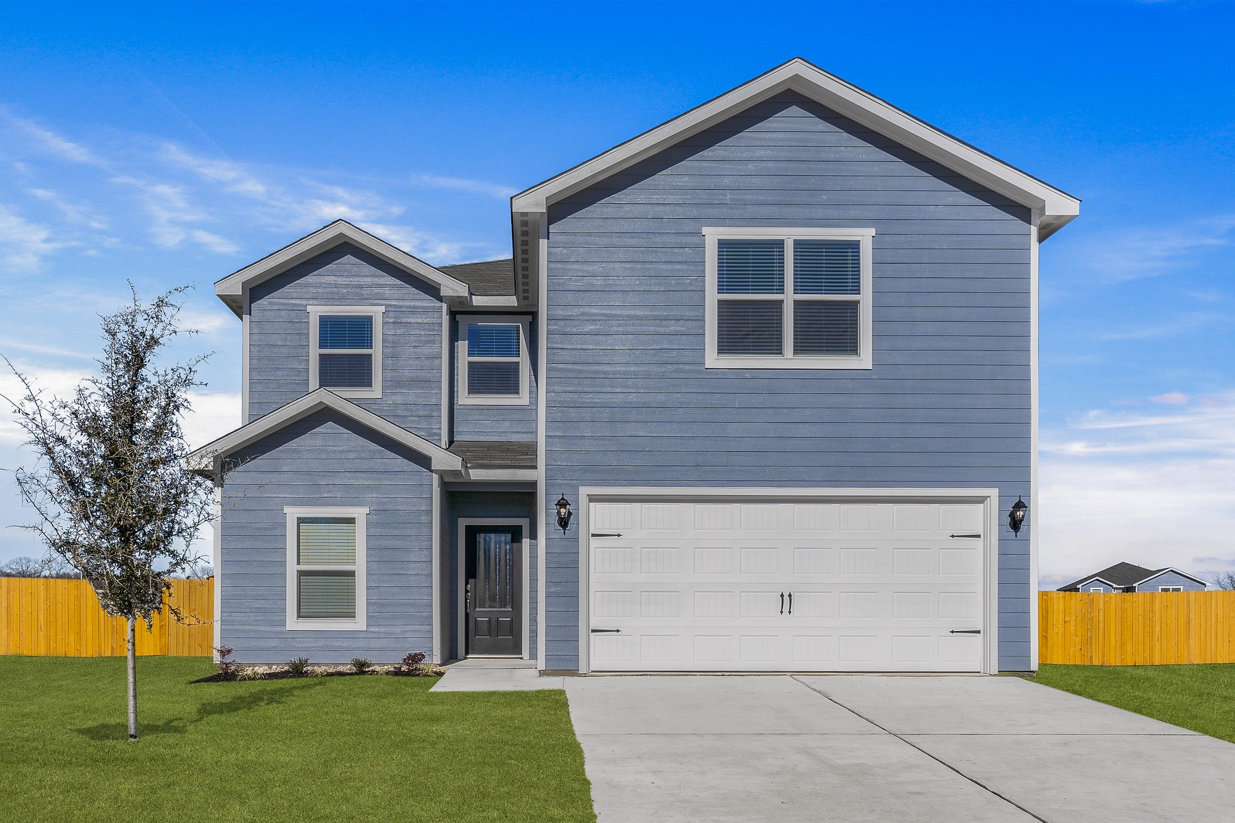6362 Emerald Tree Lane Dallas TX 75241
