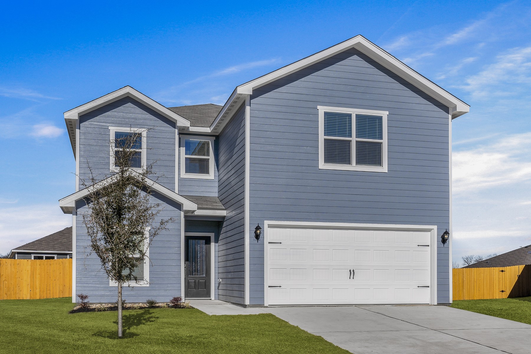 6362 Emerald Tree Lane Dallas TX 75241