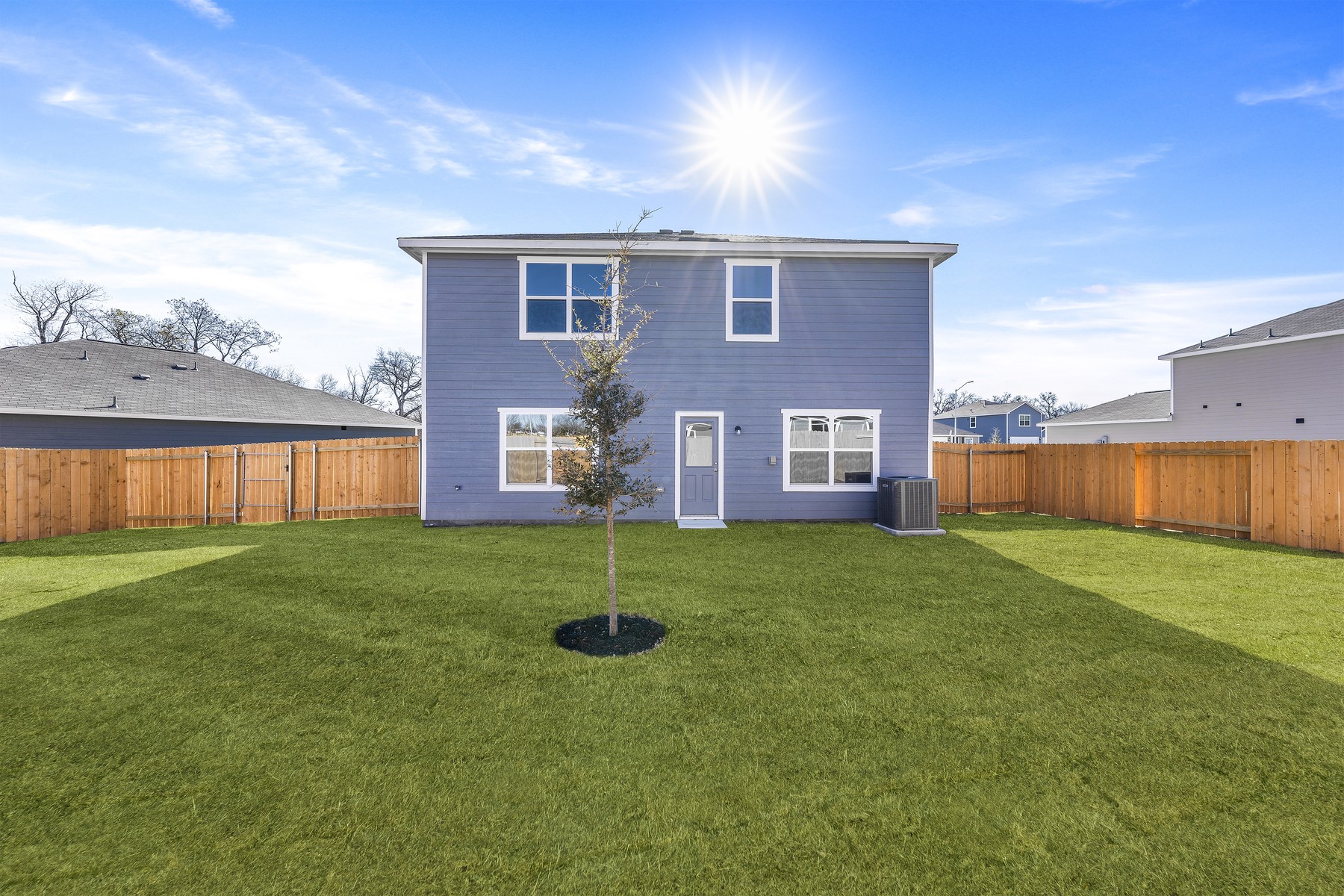 6362 Emerald Tree Lane Dallas TX 75241
