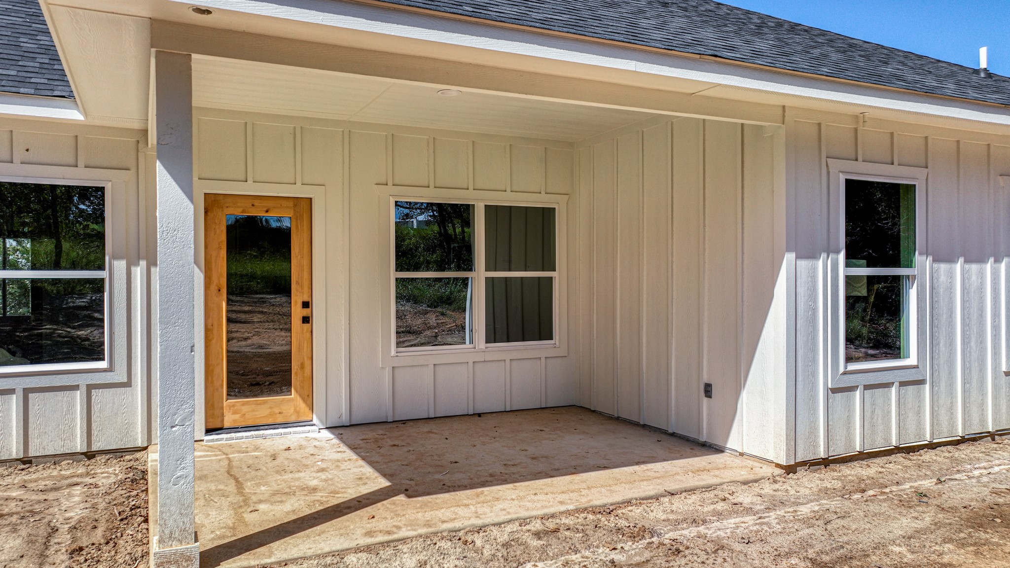 Lucas Tbd Three Quarter Loop Poolville TX 76487