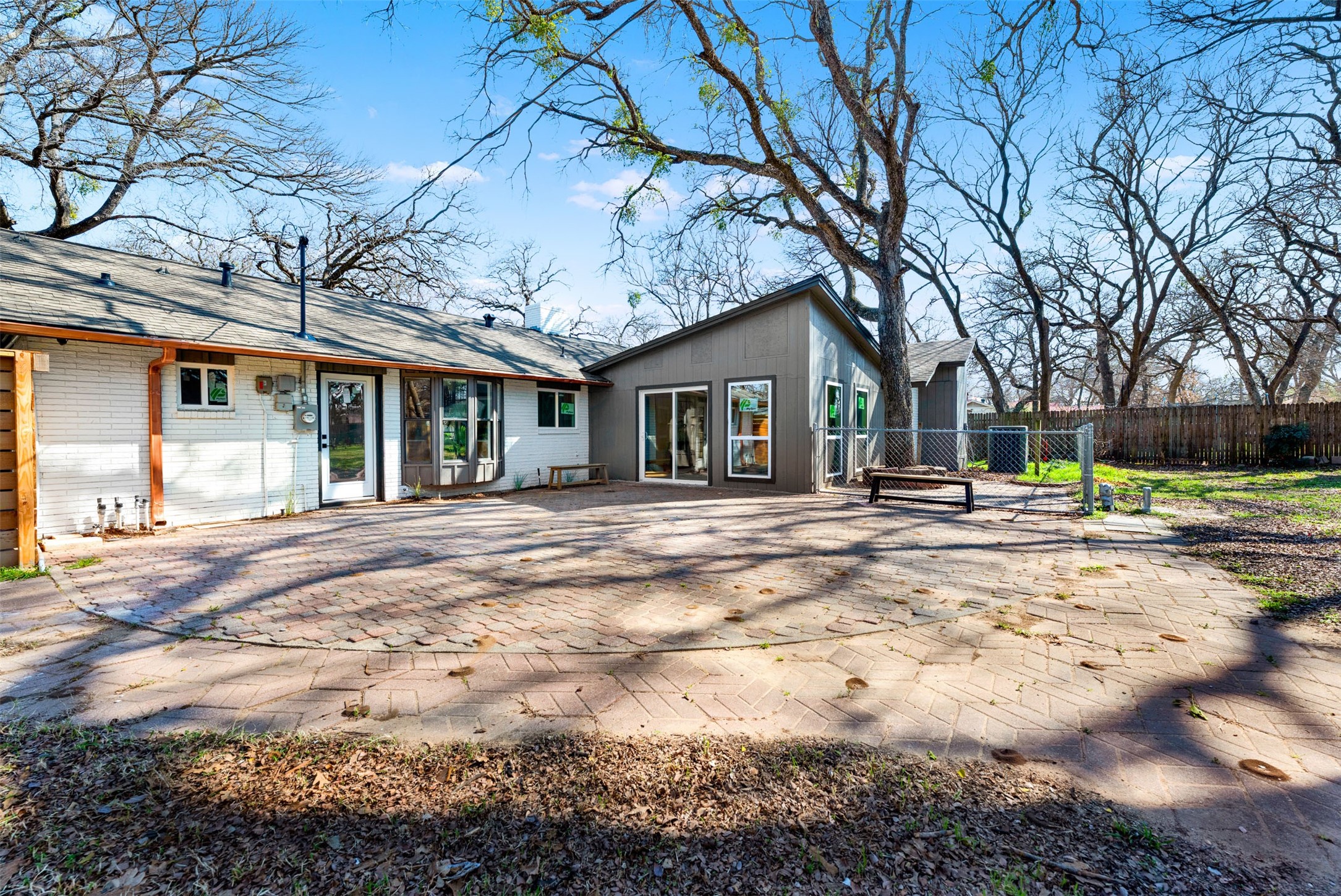 2337 Vega Street Grand Prairie TX 75050