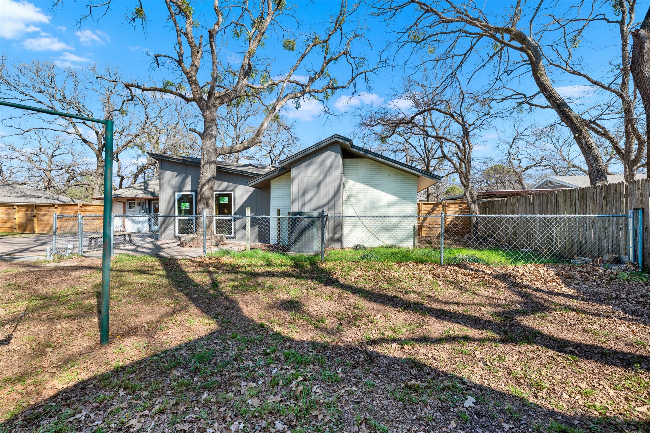 2337 Vega Street Grand Prairie TX 75050