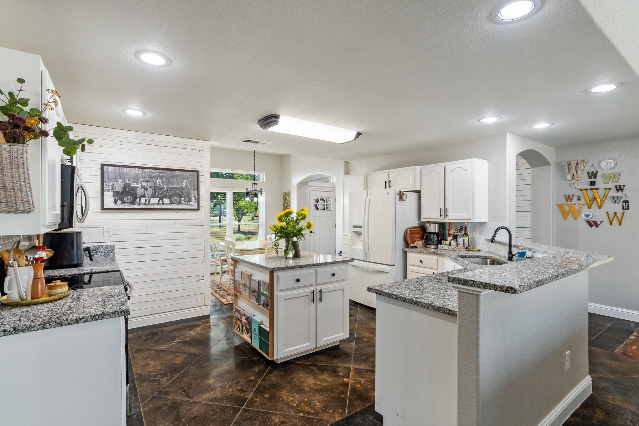 1550 Kasey Court Caddo Mills TX 75135