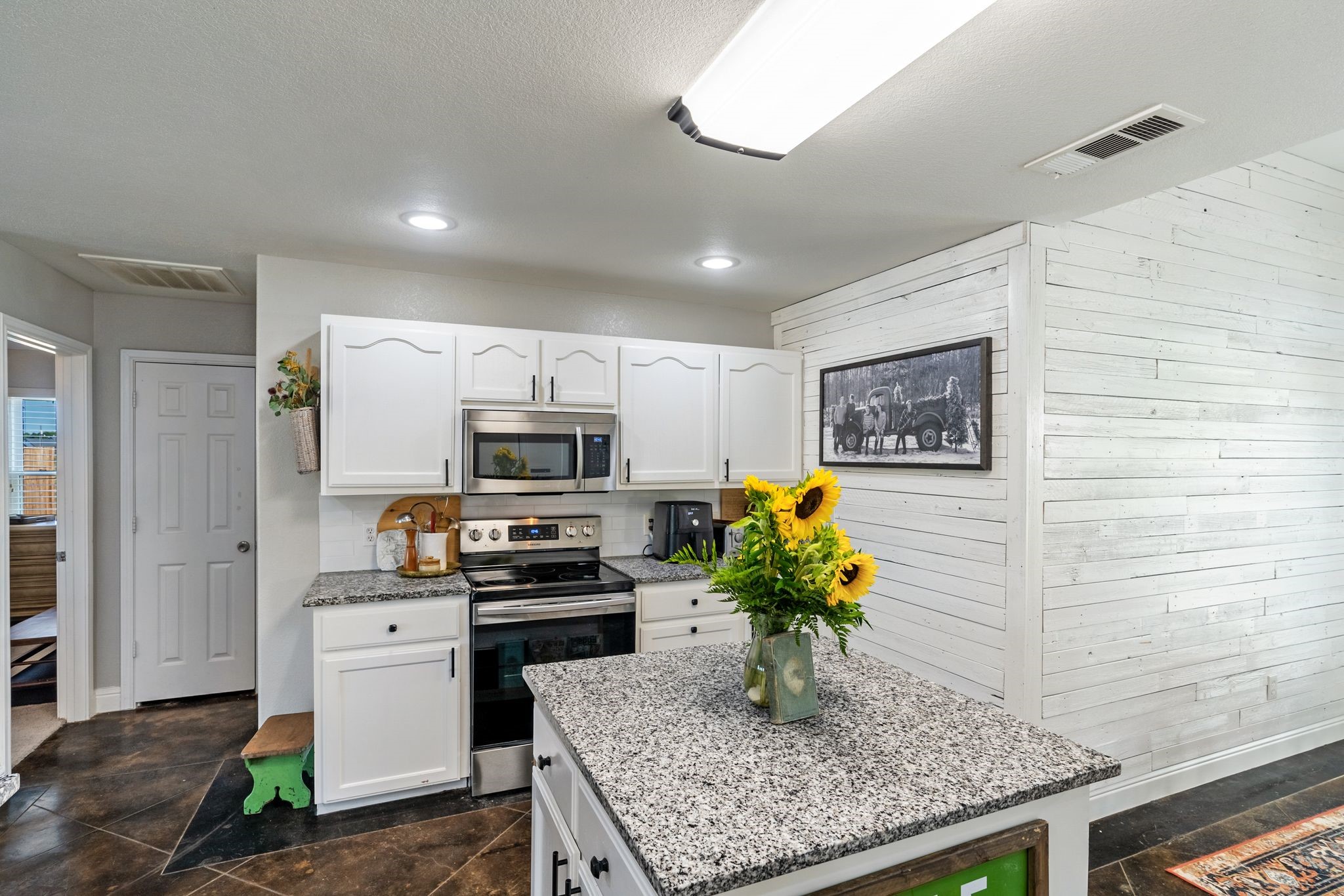 1550 Kasey Court Caddo Mills TX 75135