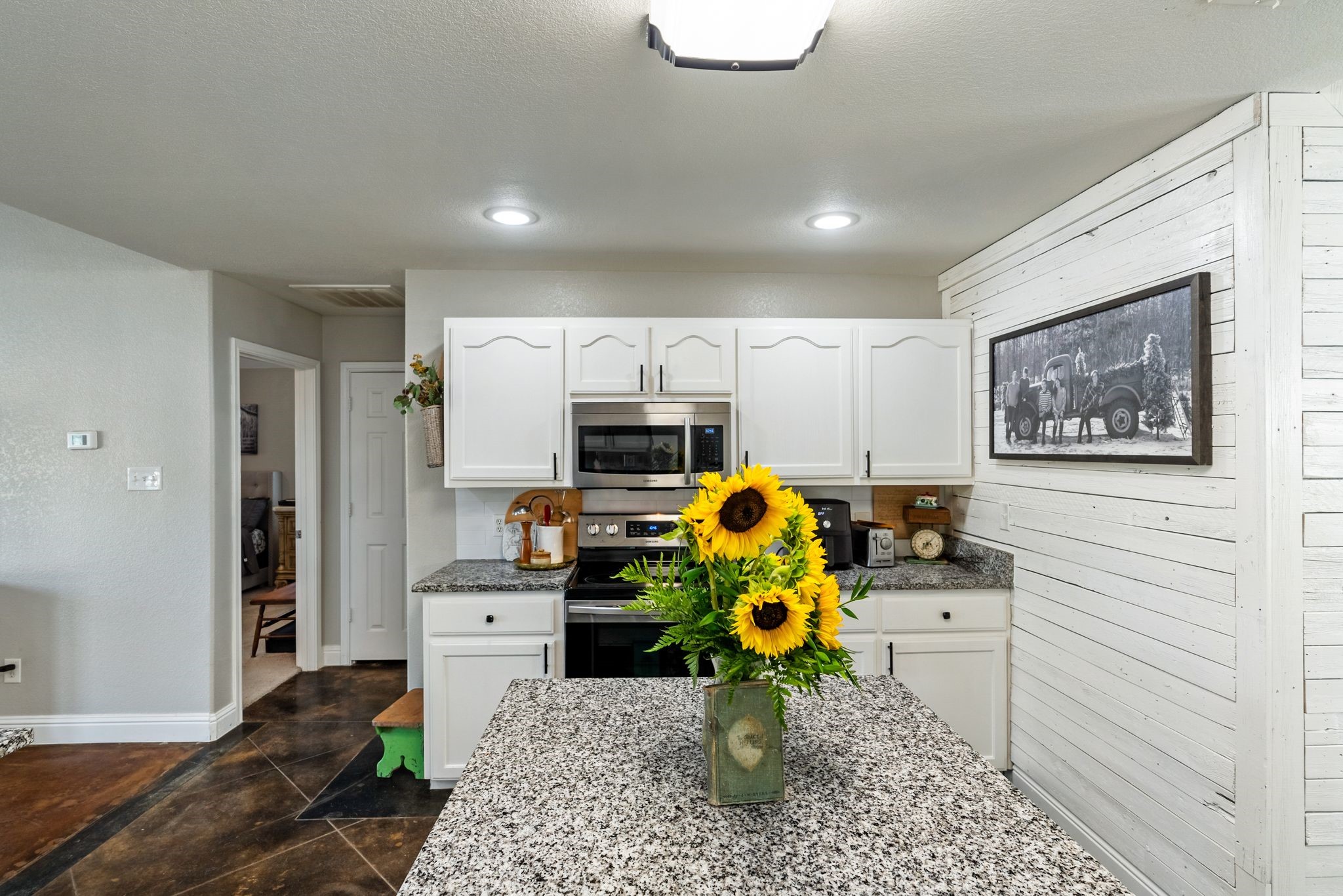 1550 Kasey Court Caddo Mills TX 75135