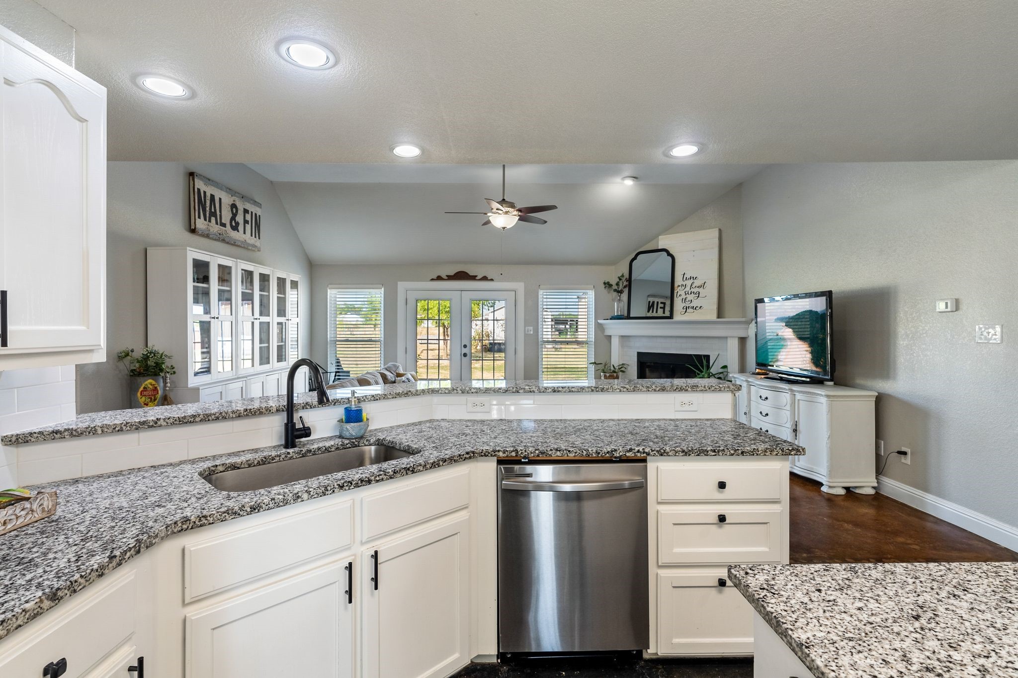 1550 Kasey Court Caddo Mills TX 75135