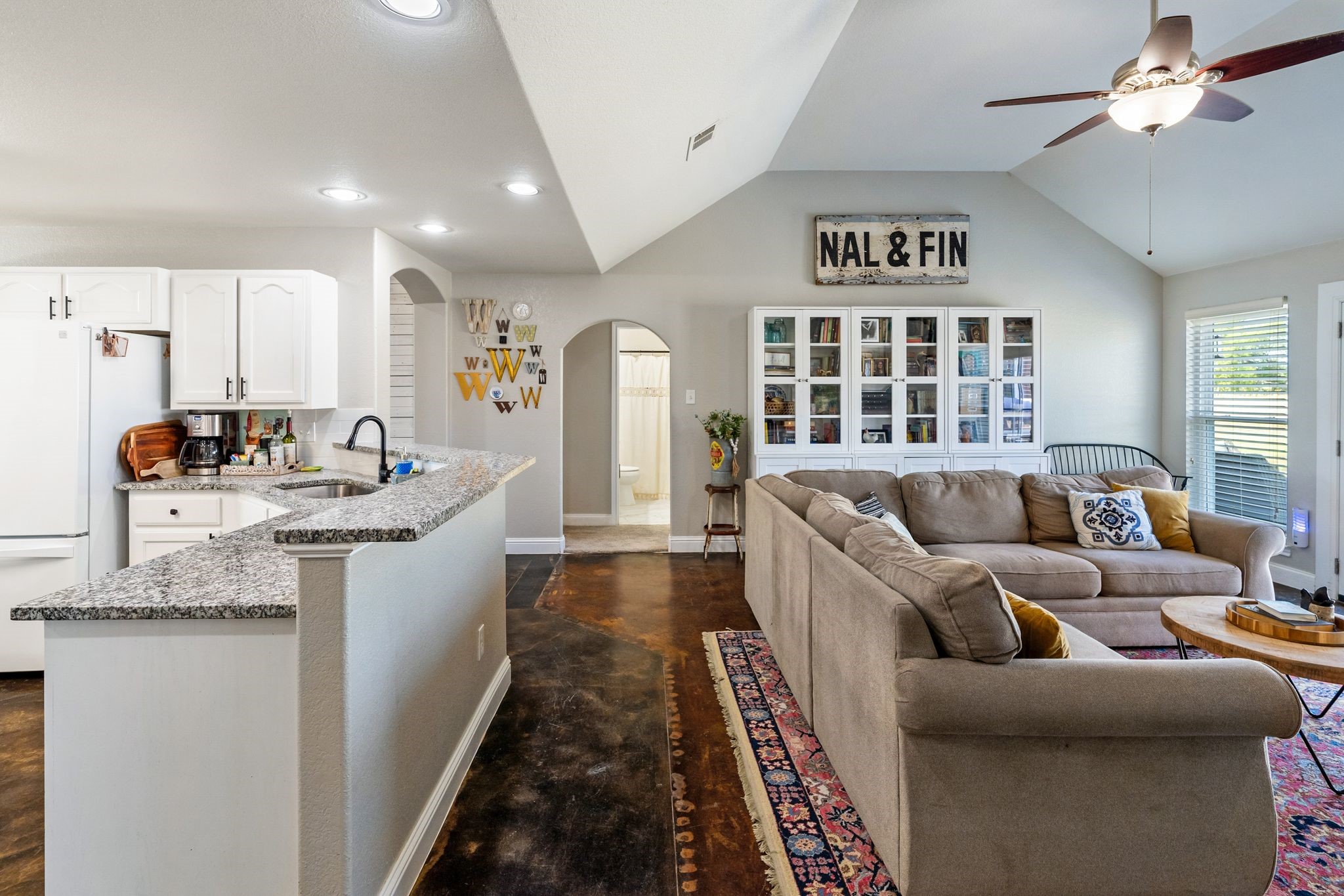 1550 Kasey Court Caddo Mills TX 75135