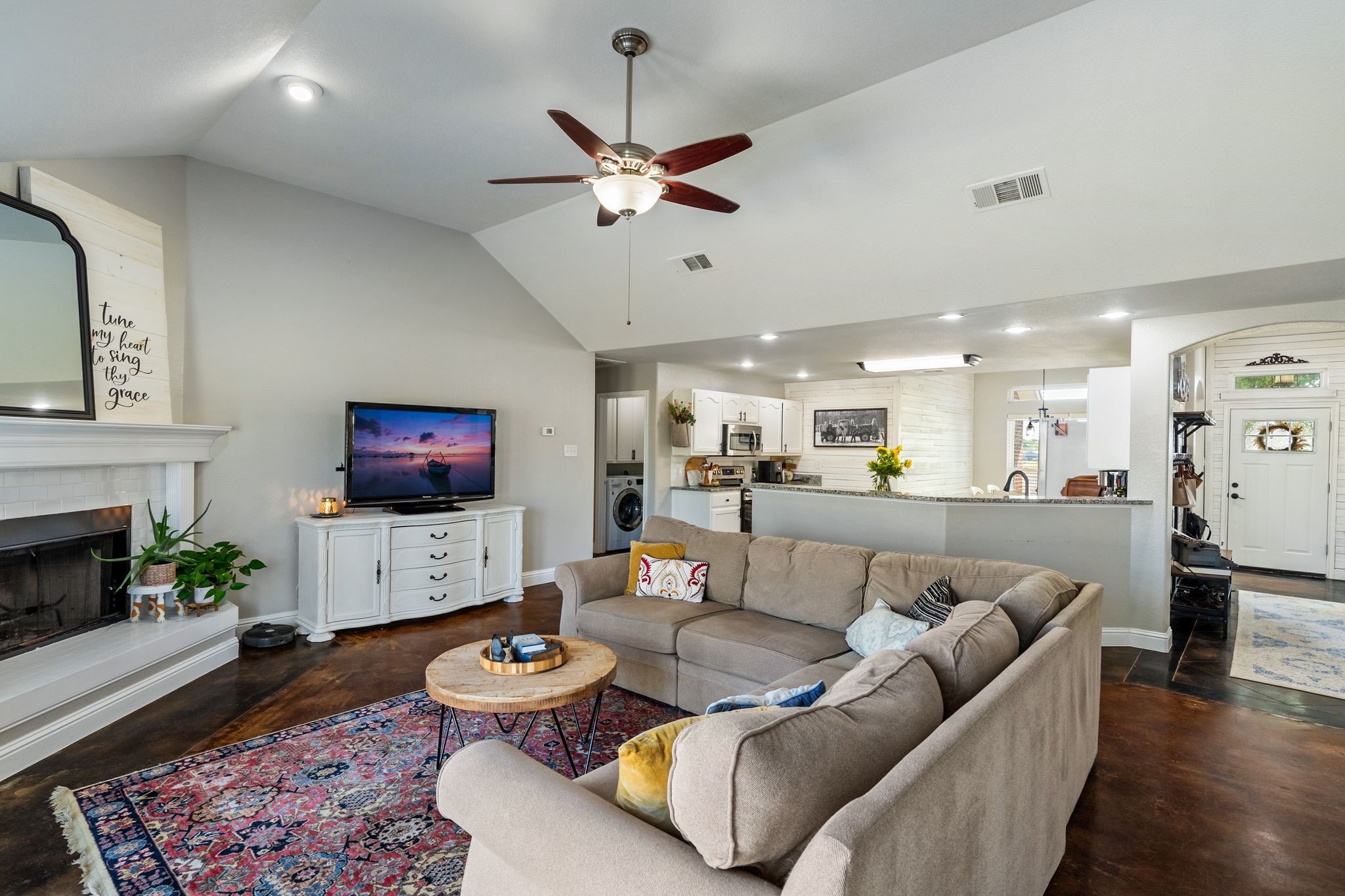 1550 Kasey Court Caddo Mills TX 75135
