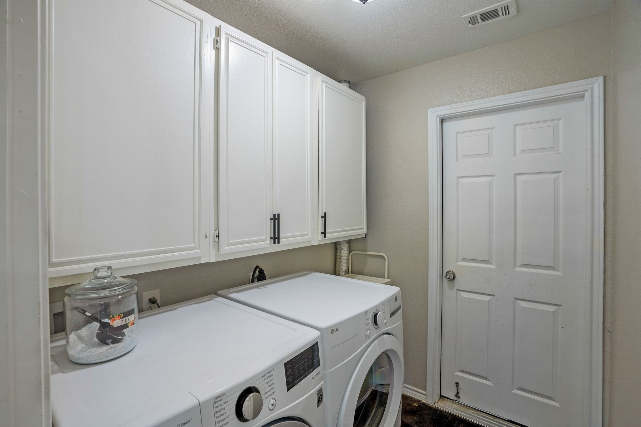 1550 Kasey Court Caddo Mills TX 75135