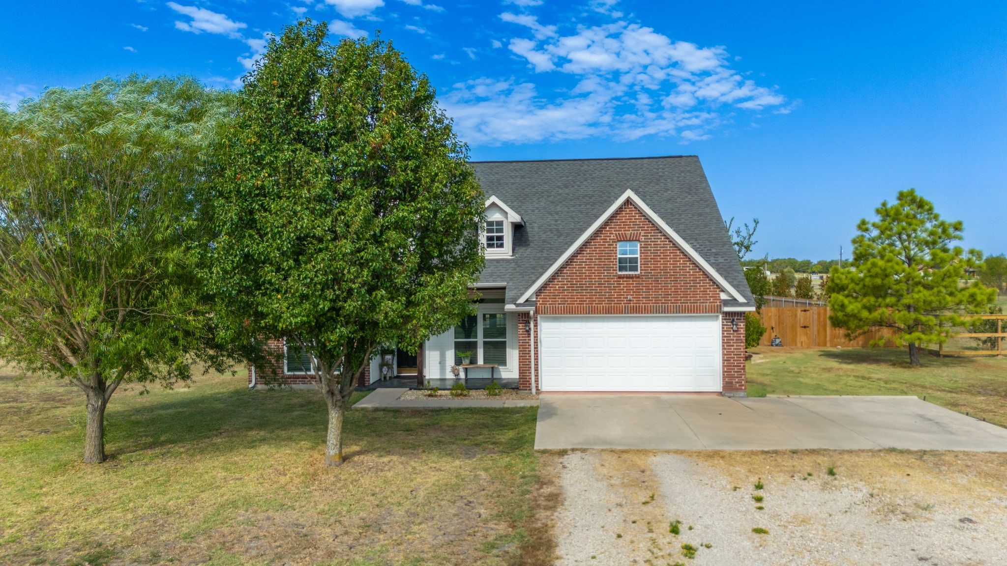 1550 Kasey Court Caddo Mills TX 75135