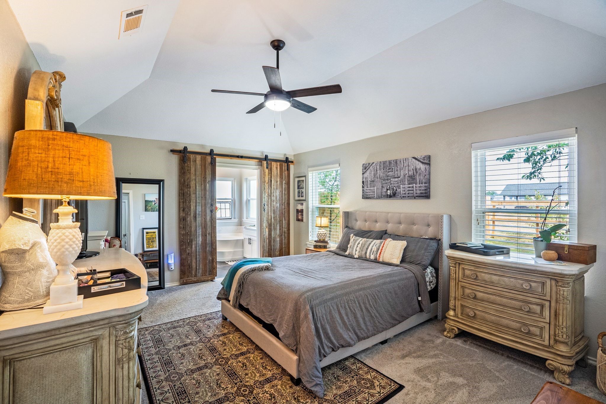 1550 Kasey Court Caddo Mills TX 75135