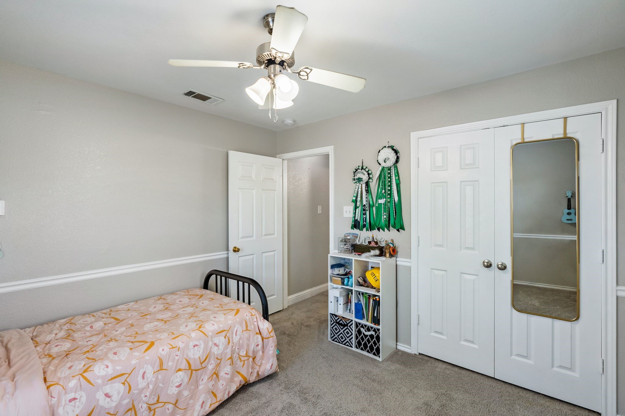 1550 Kasey Court Caddo Mills TX 75135