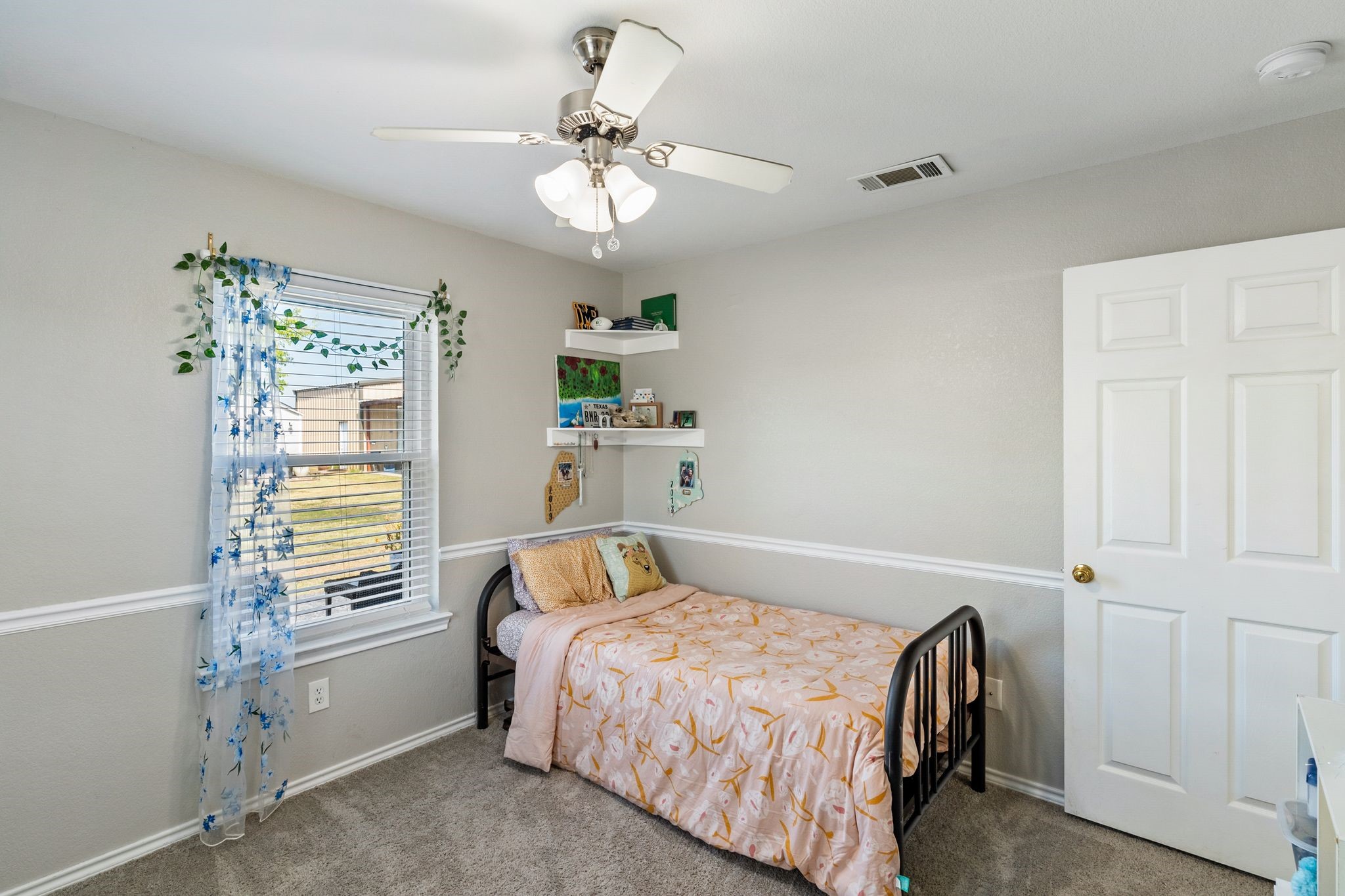 1550 Kasey Court Caddo Mills TX 75135