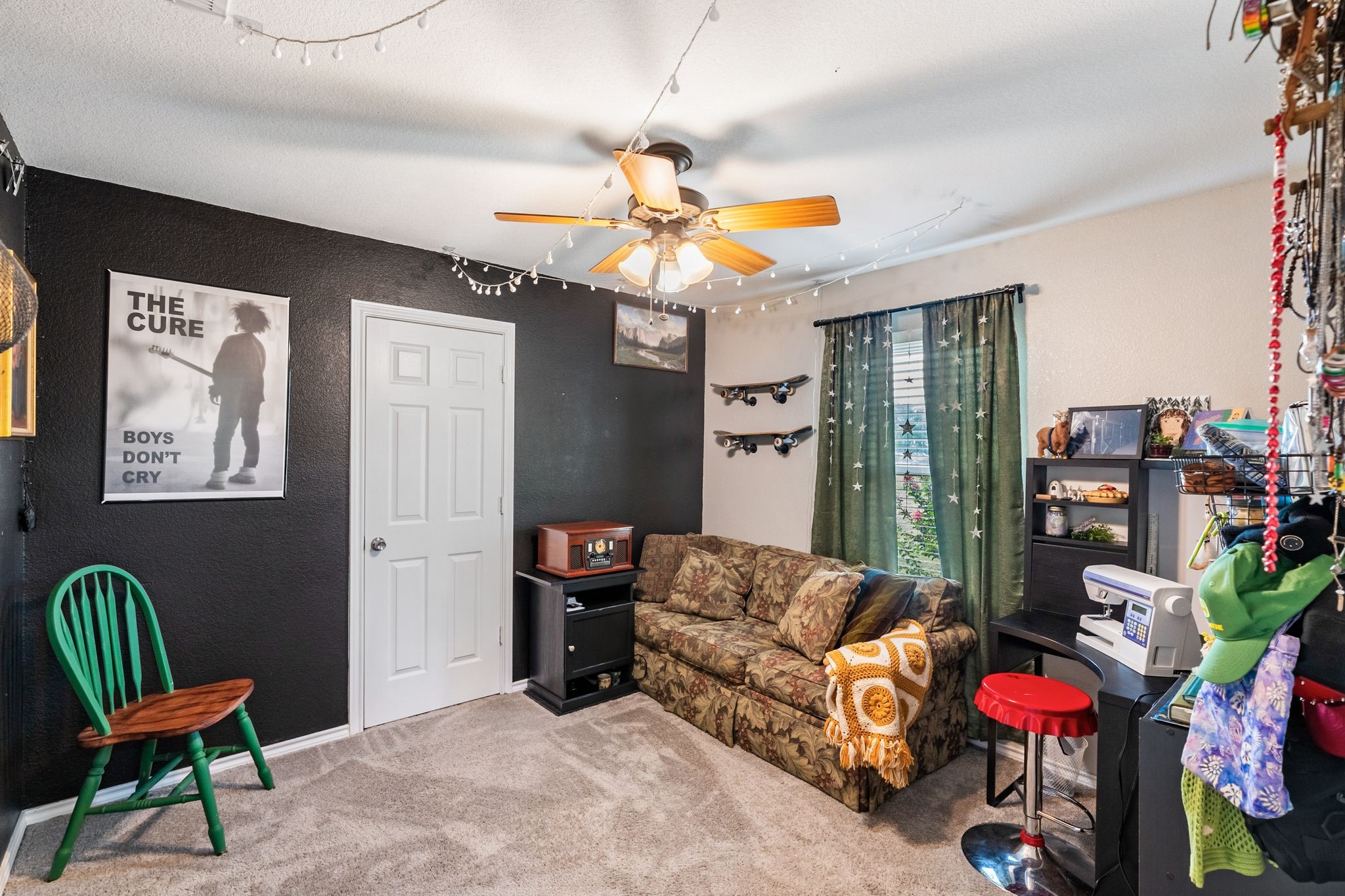 1550 Kasey Court Caddo Mills TX 75135