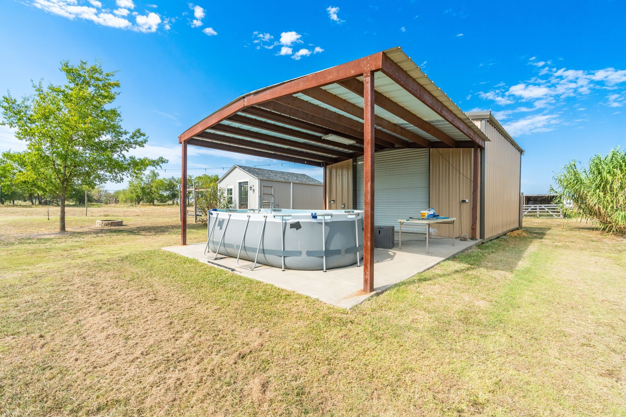 1550 Kasey Court Caddo Mills TX 75135