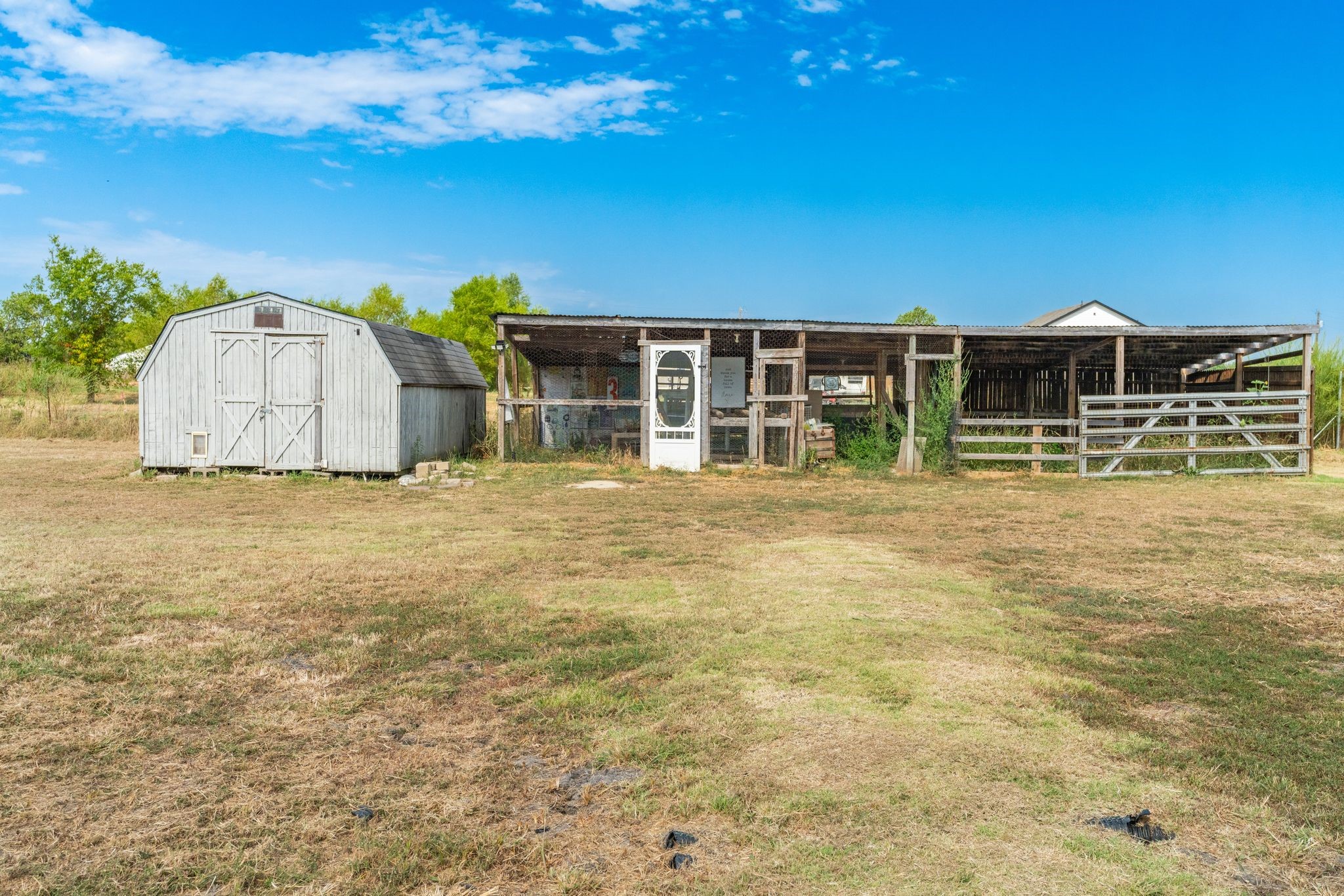1550 Kasey Court Caddo Mills TX 75135