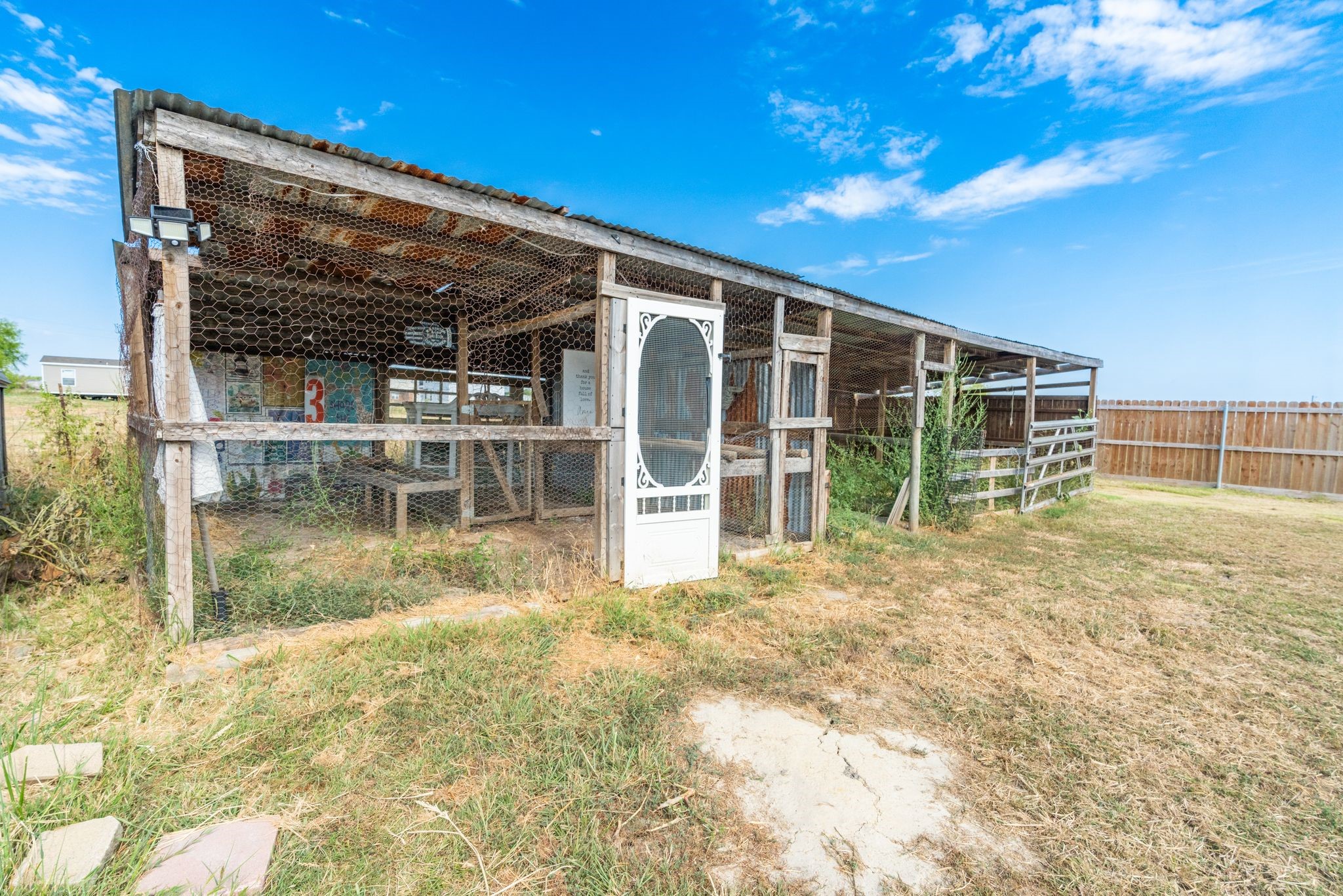 1550 Kasey Court Caddo Mills TX 75135