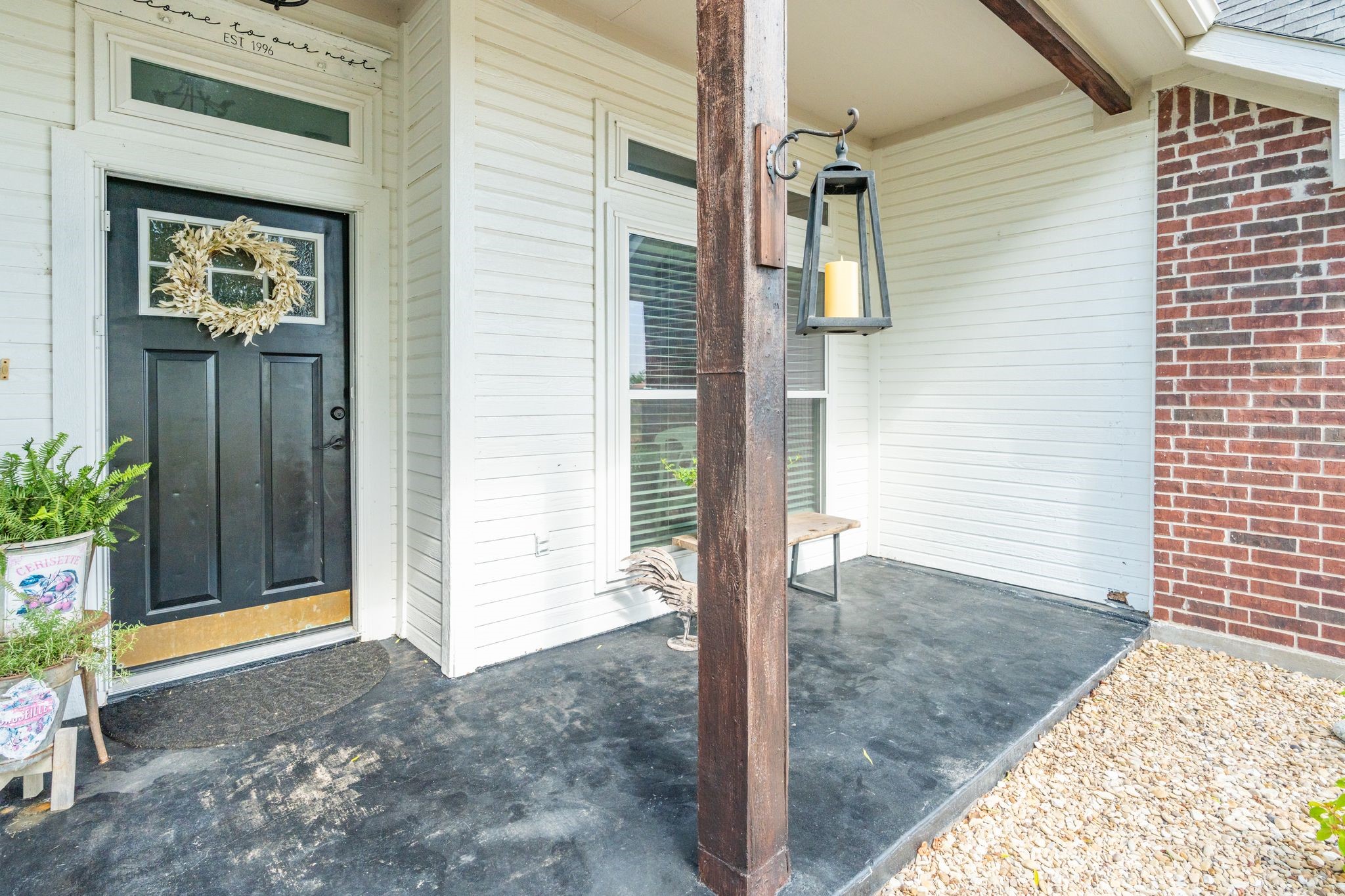 1550 Kasey Court Caddo Mills TX 75135