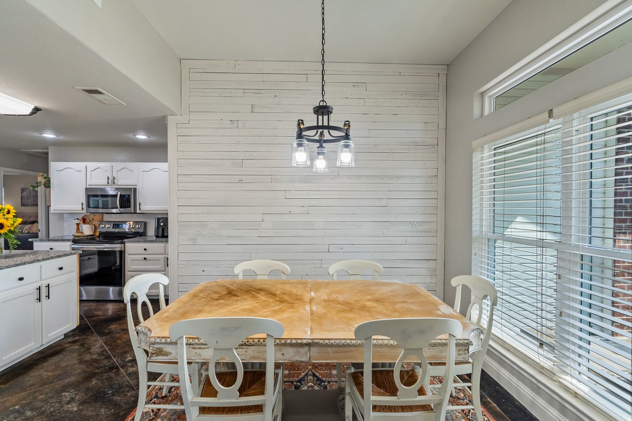 1550 Kasey Court Caddo Mills TX 75135