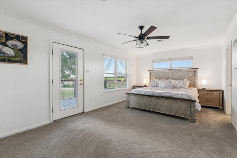 2275 W Moonlight Drive Robinson TX 76706