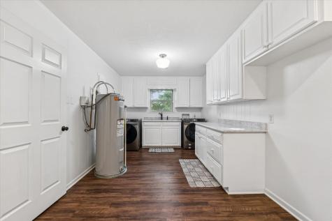 2275 W Moonlight Drive Robinson TX 76706