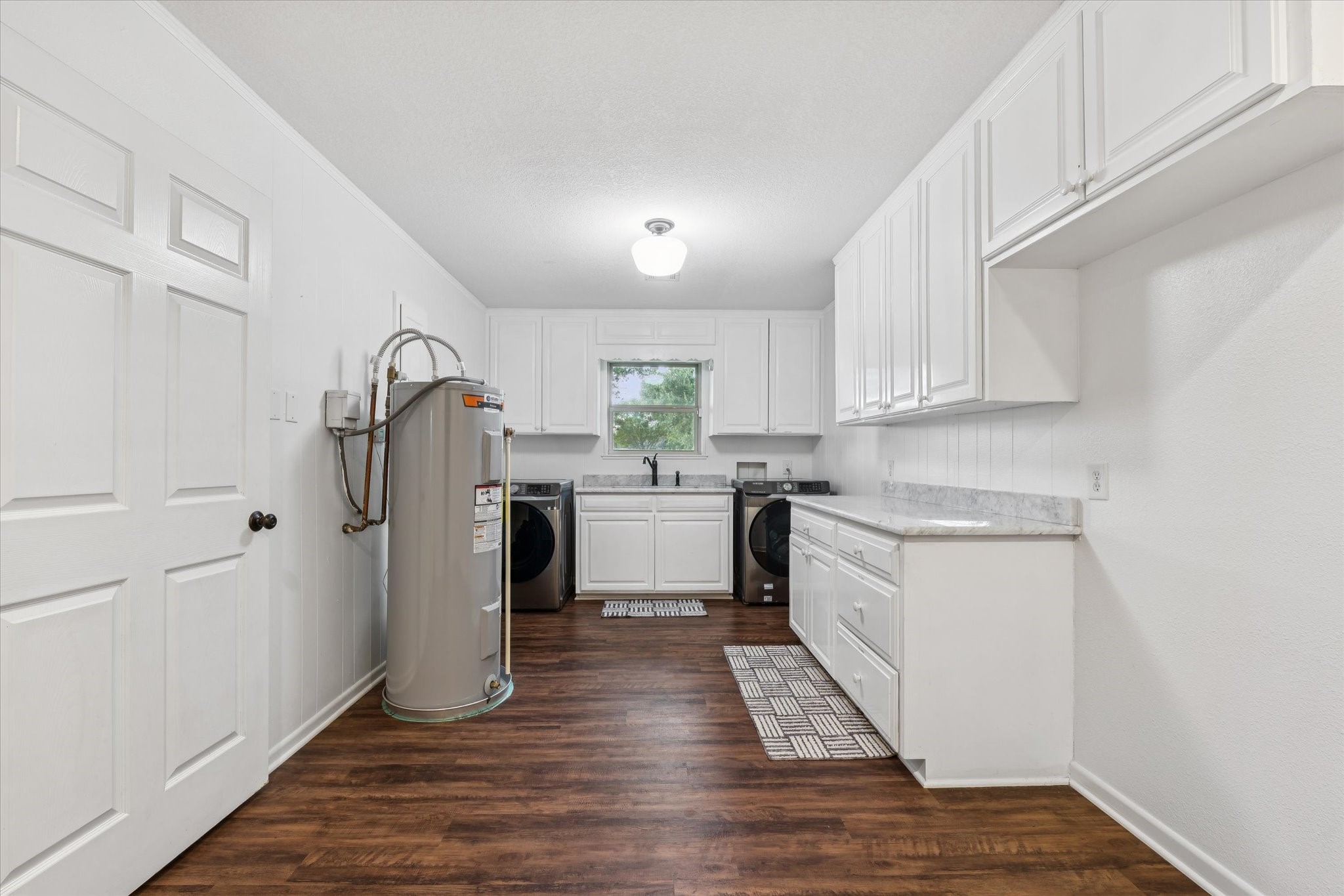 2275 W Moonlight Drive Robinson TX 76706