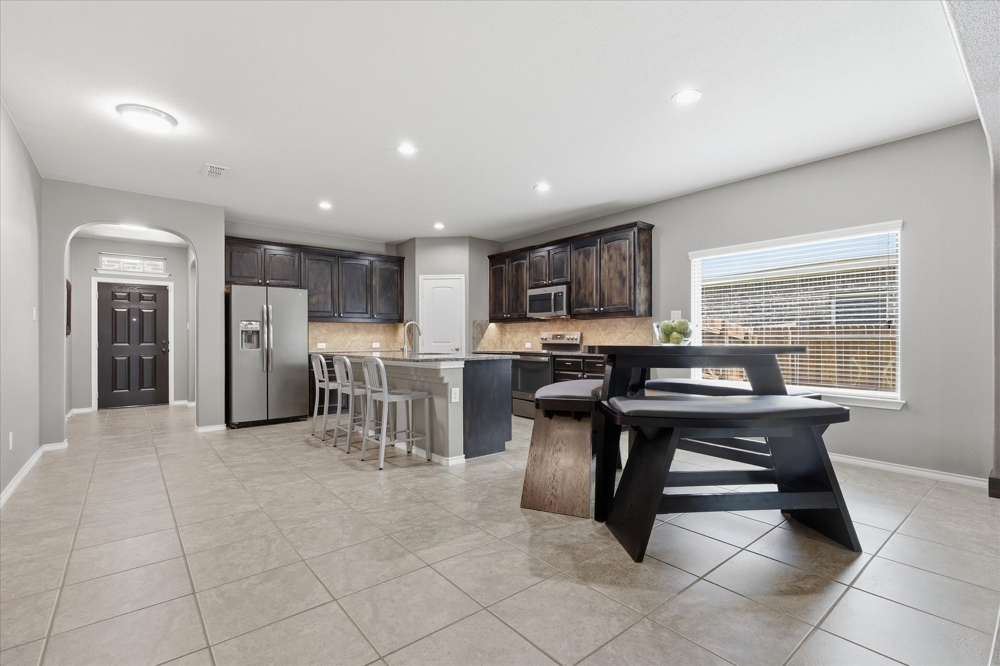 3113 Tamarack Lane Denton TX 76226