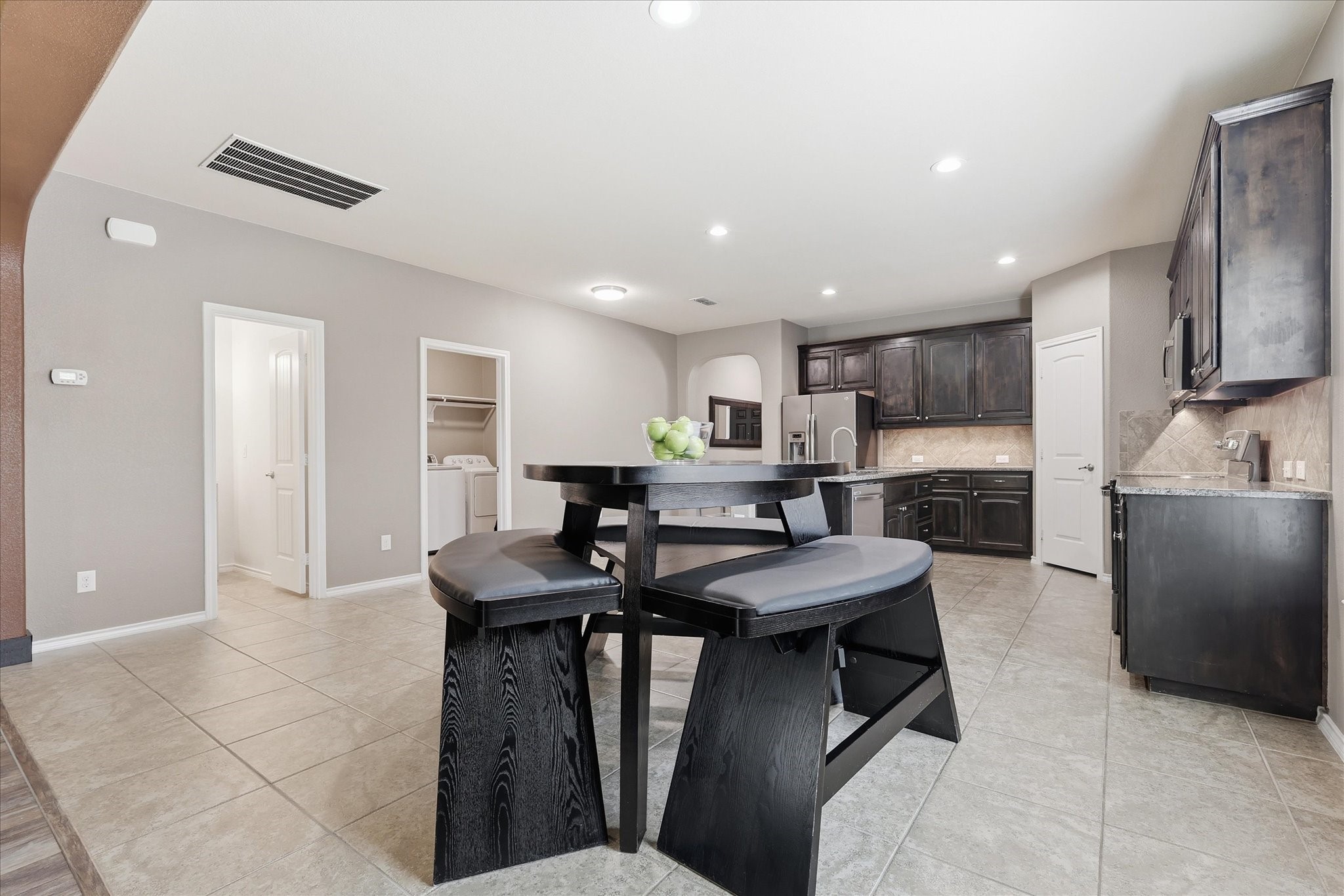 3113 Tamarack Lane Denton TX 76226