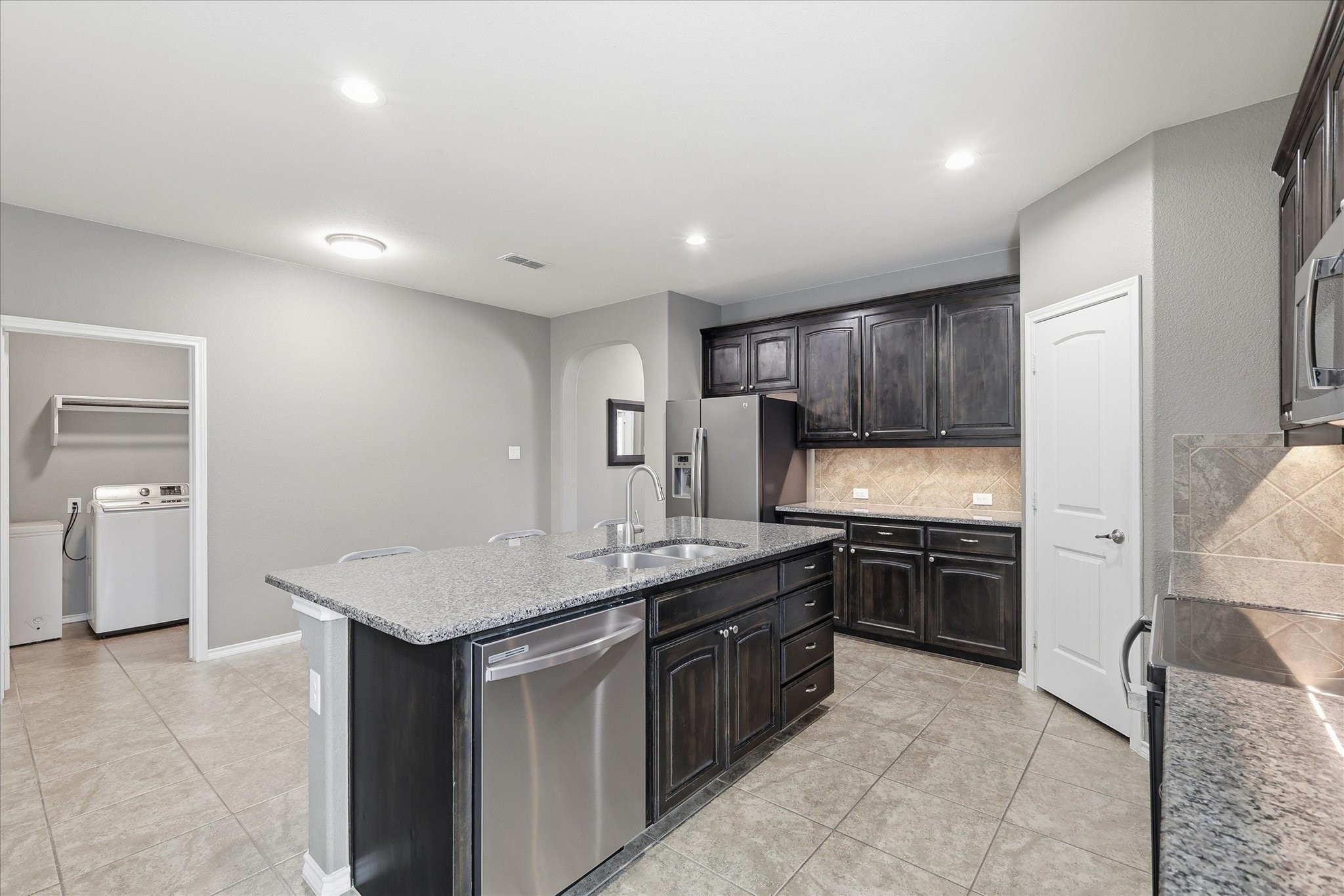 3113 Tamarack Lane Denton TX 76226
