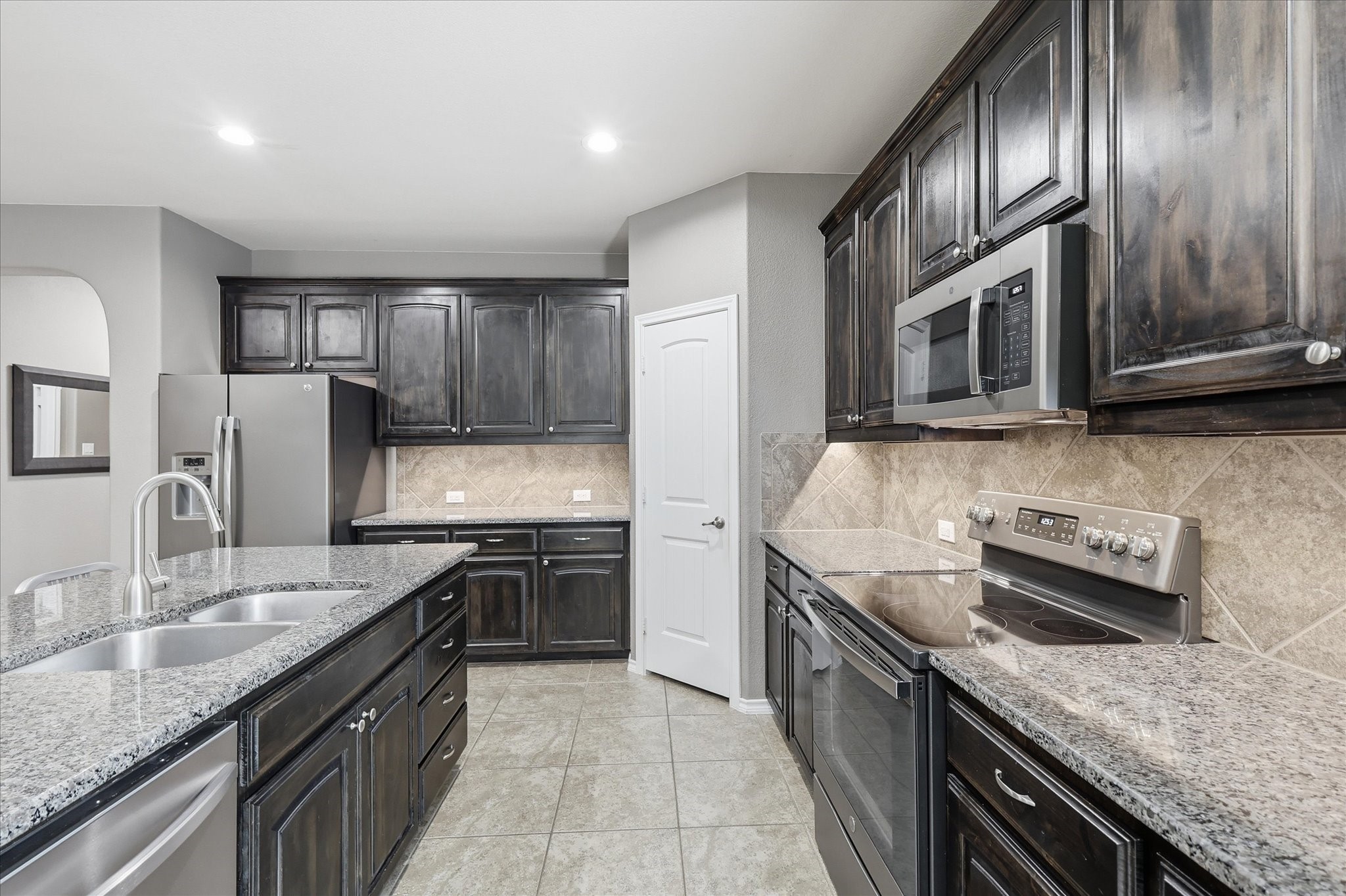 3113 Tamarack Lane Denton TX 76226