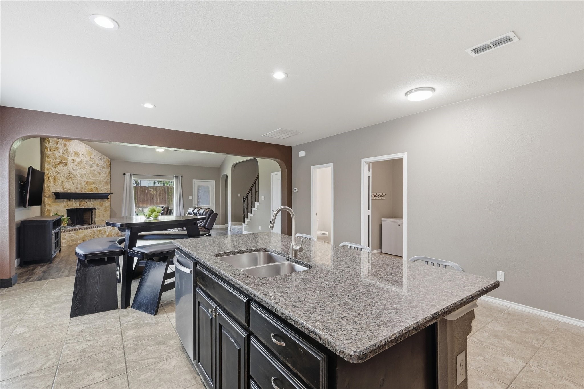 3113 Tamarack Lane Denton TX 76226