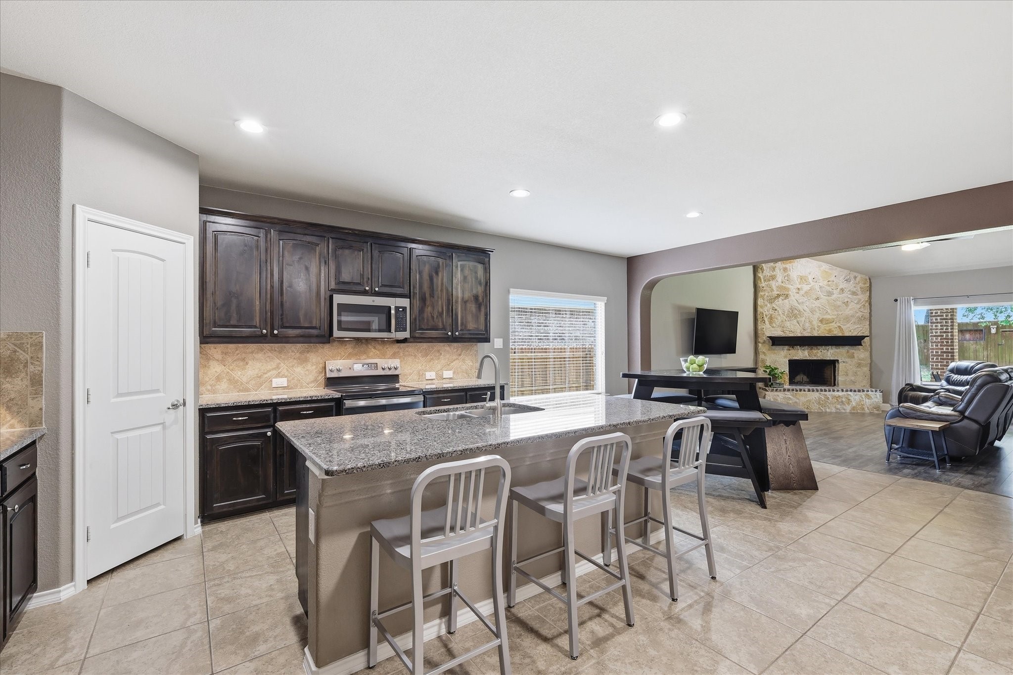 3113 Tamarack Lane Denton TX 76226
