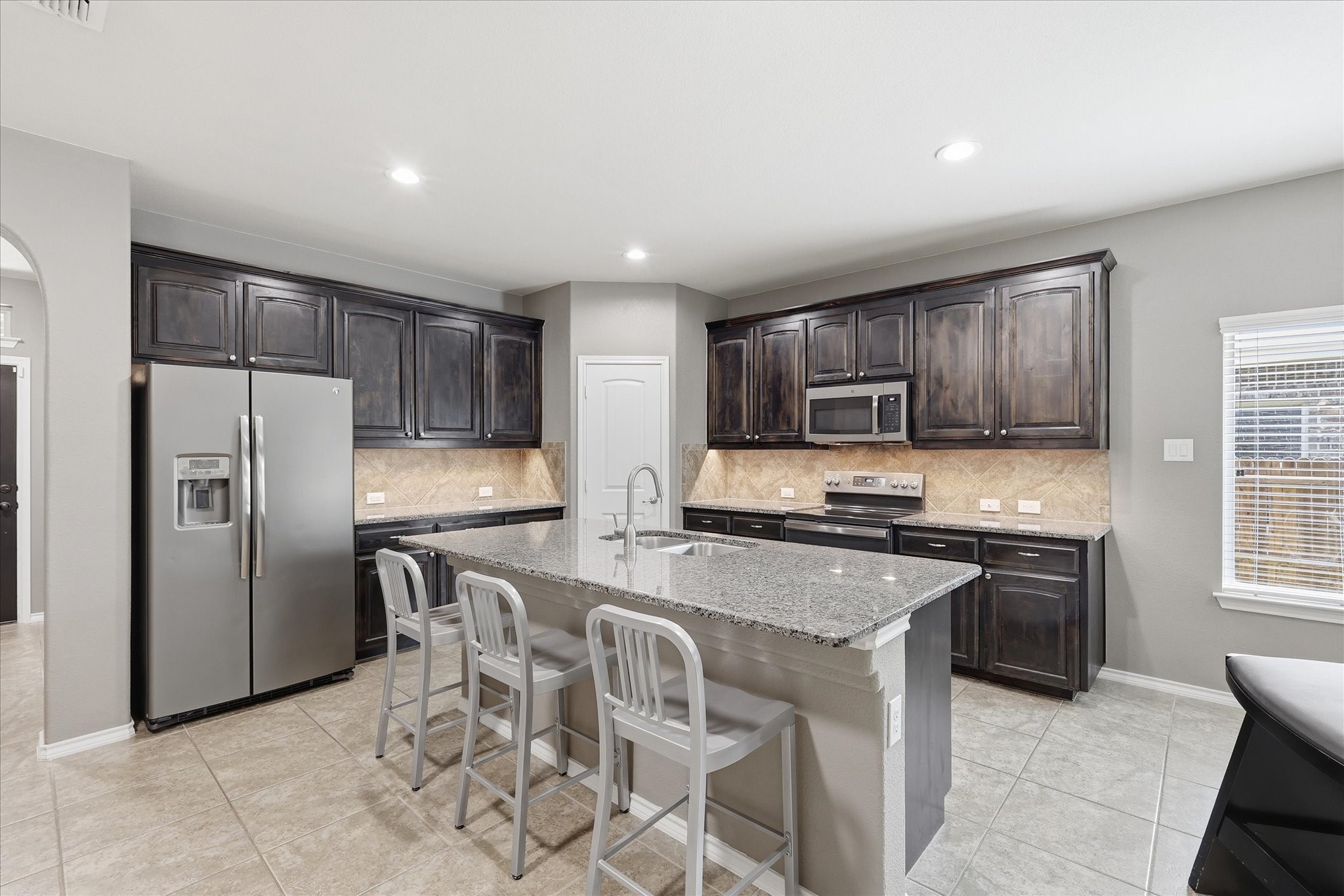 3113 Tamarack Lane Denton TX 76226