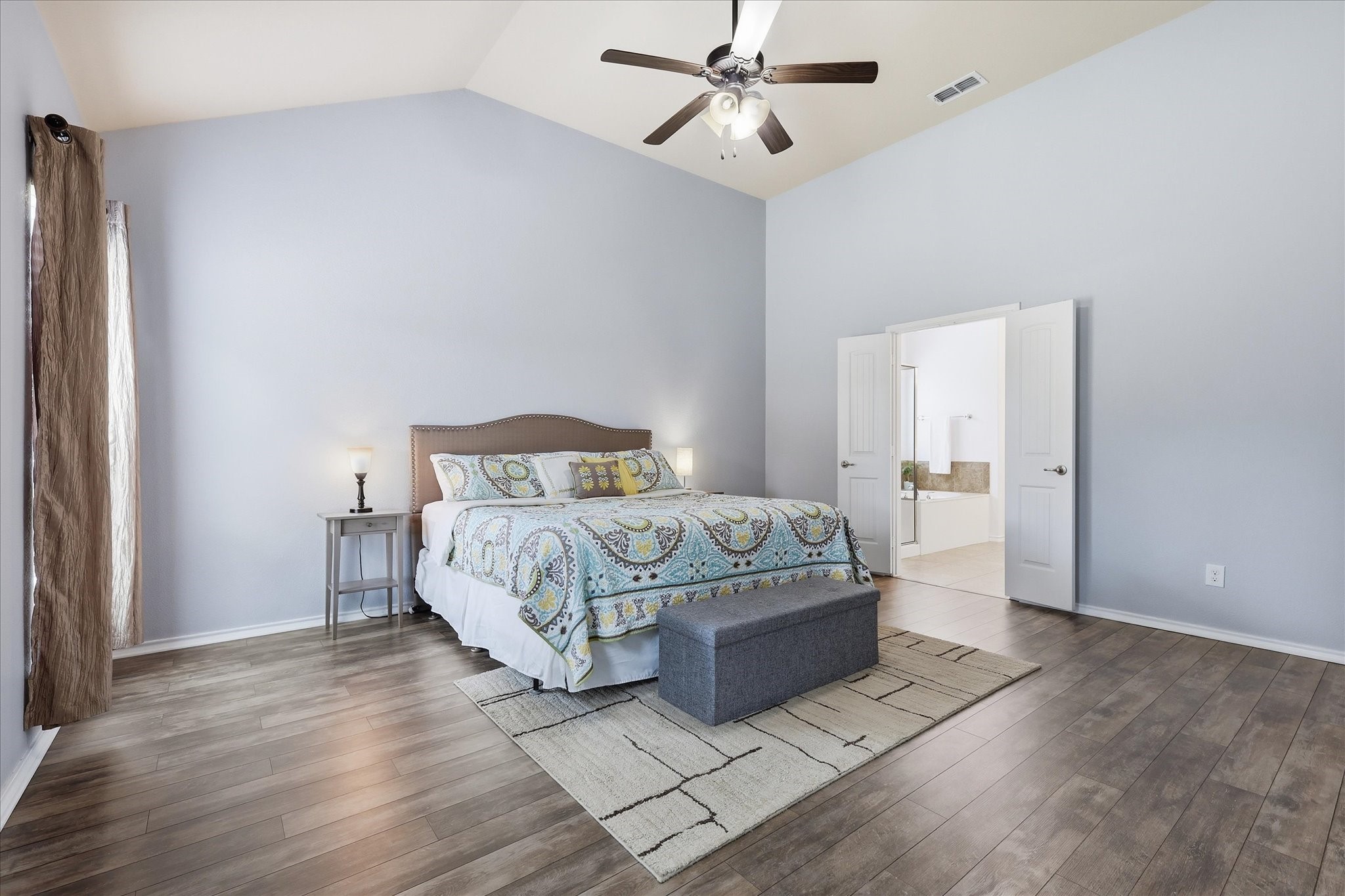 3113 Tamarack Lane Denton TX 76226