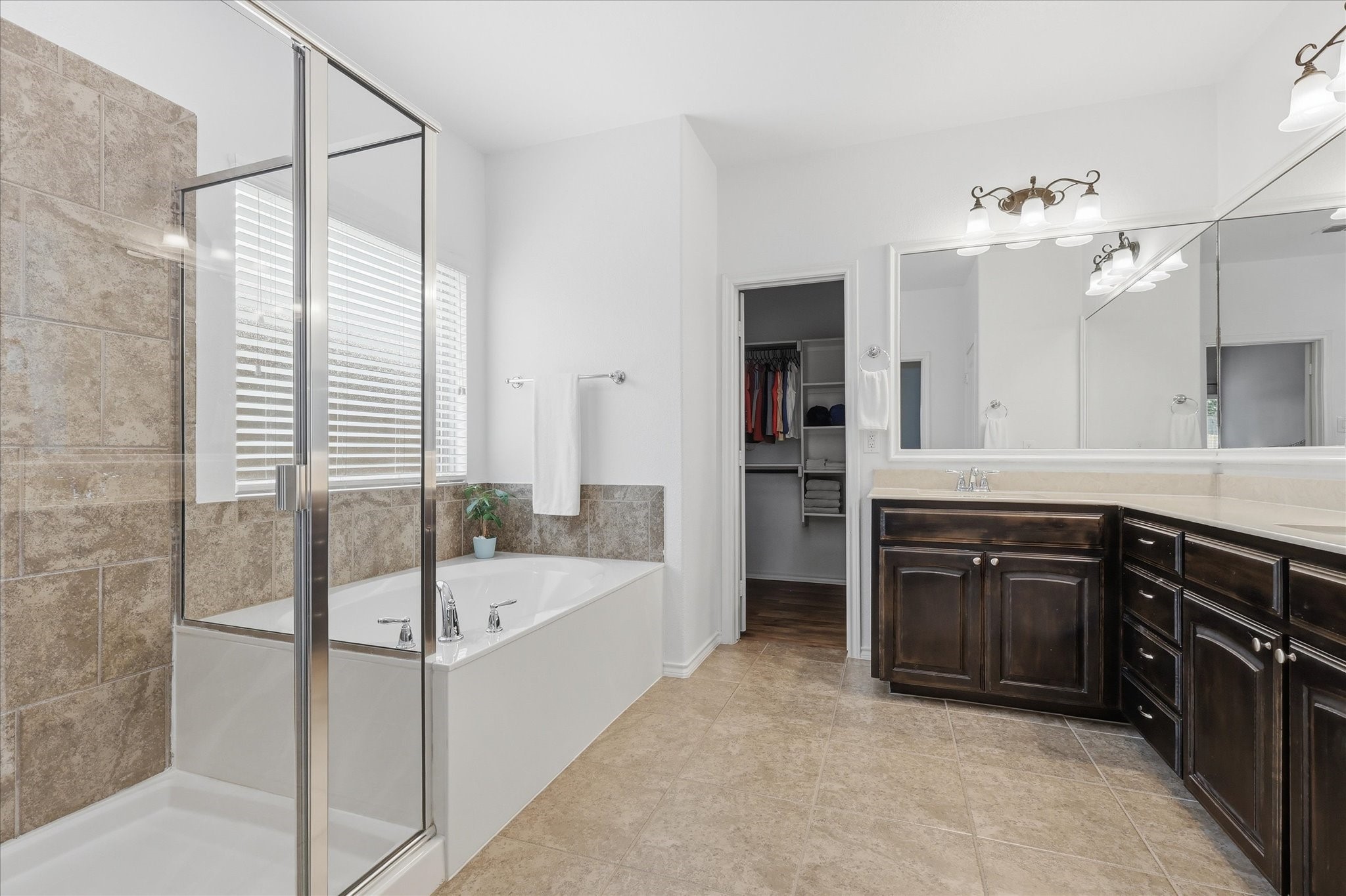 3113 Tamarack Lane Denton TX 76226