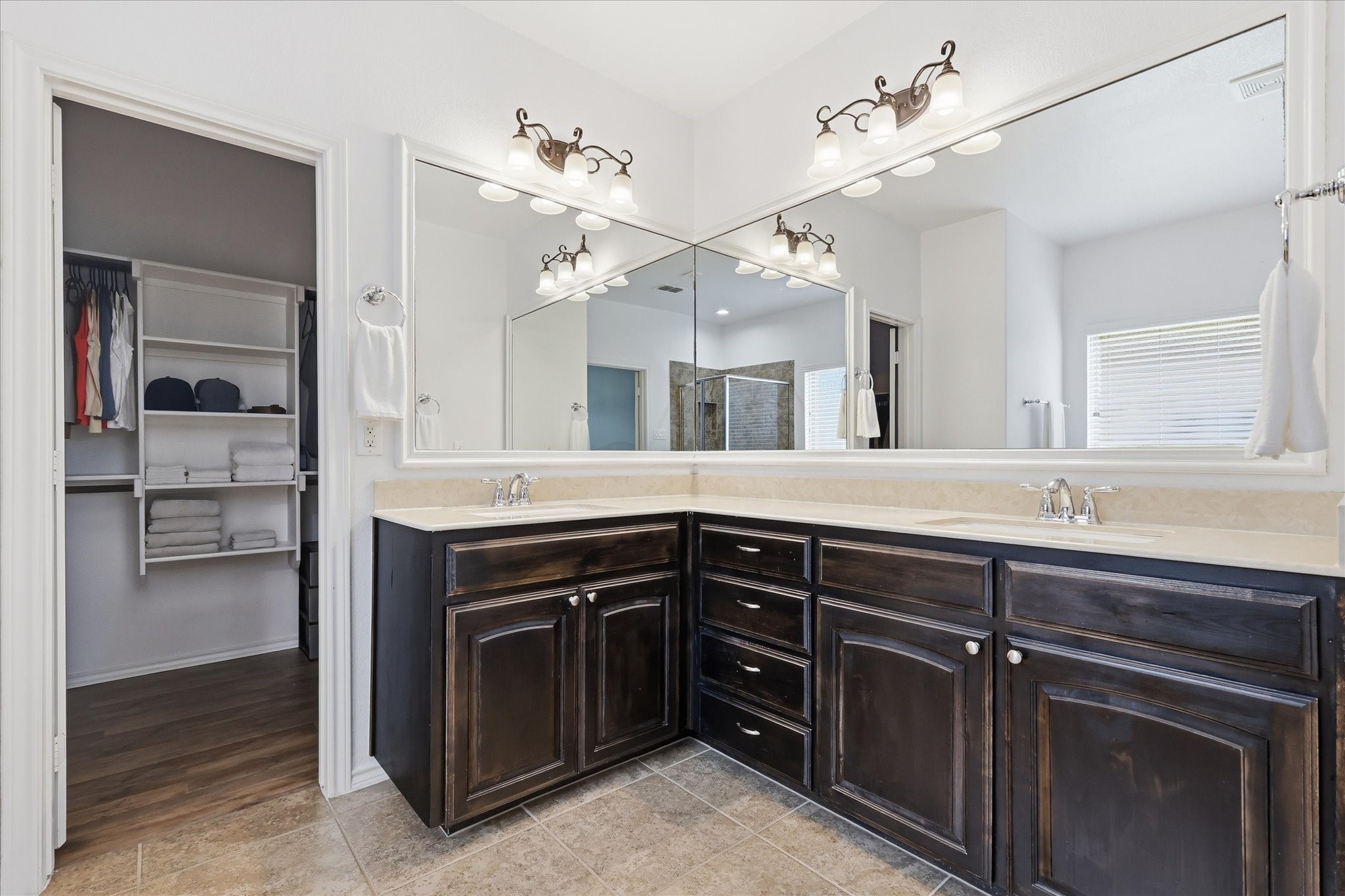 3113 Tamarack Lane Denton TX 76226