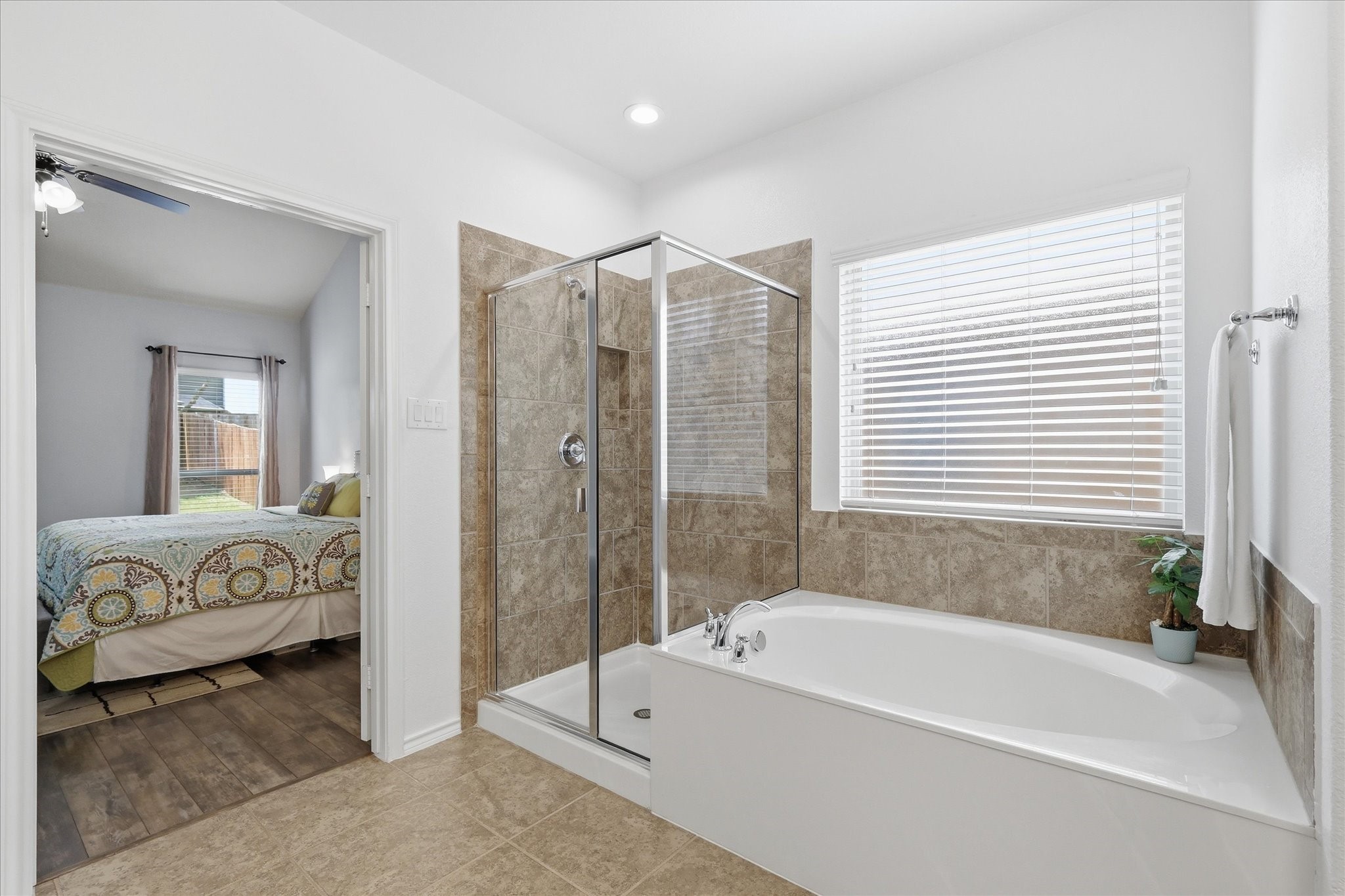 3113 Tamarack Lane Denton TX 76226
