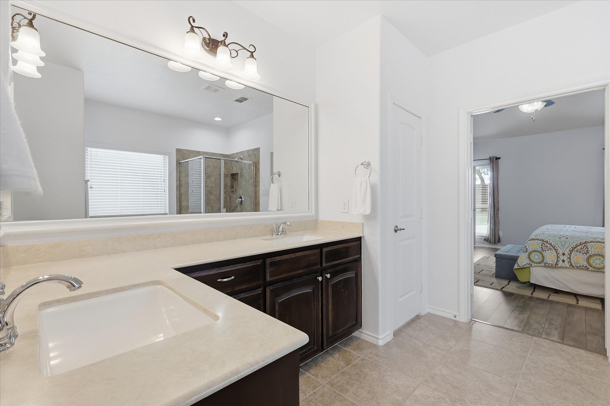 3113 Tamarack Lane Denton TX 76226