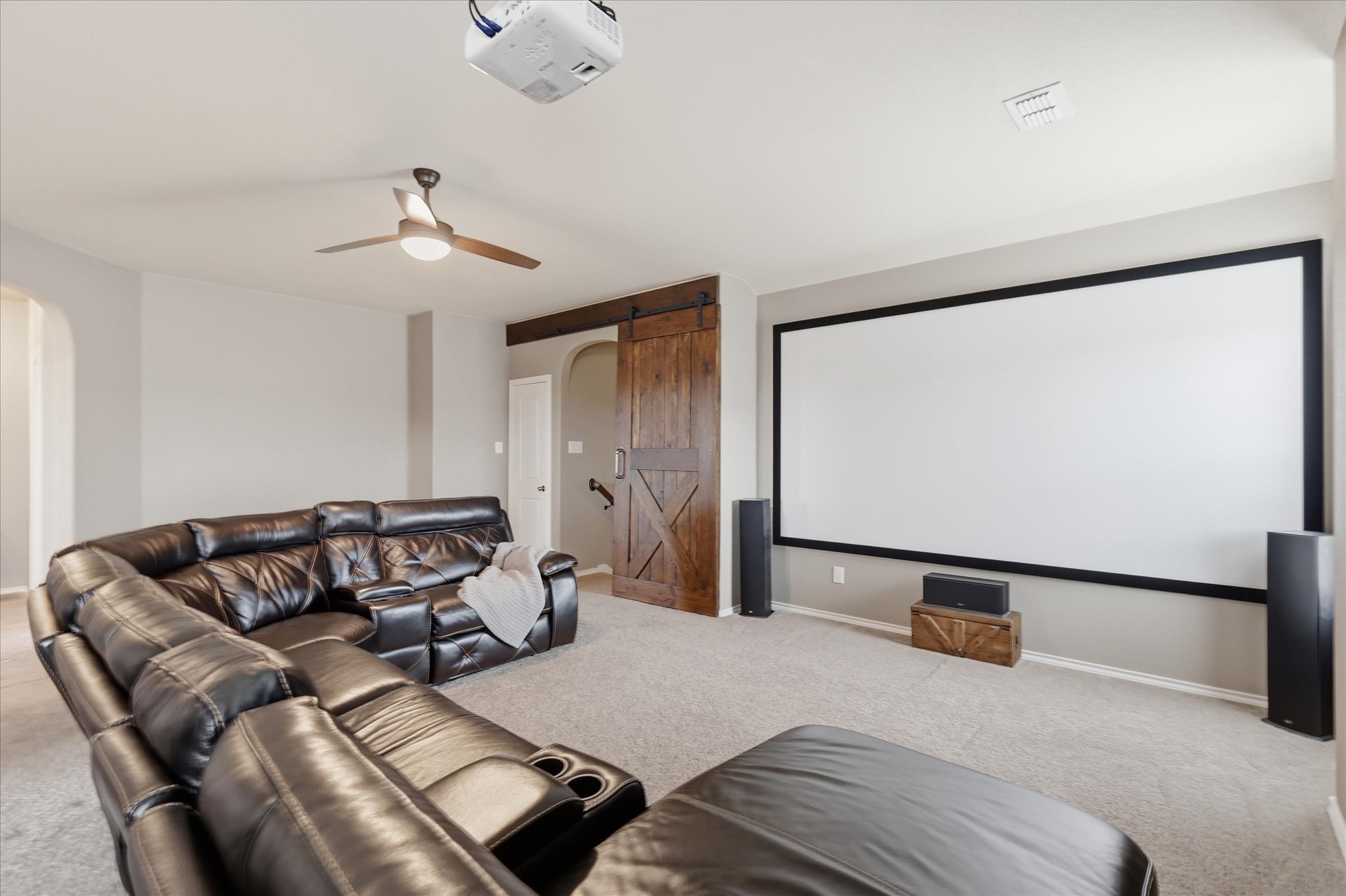 3113 Tamarack Lane Denton TX 76226
